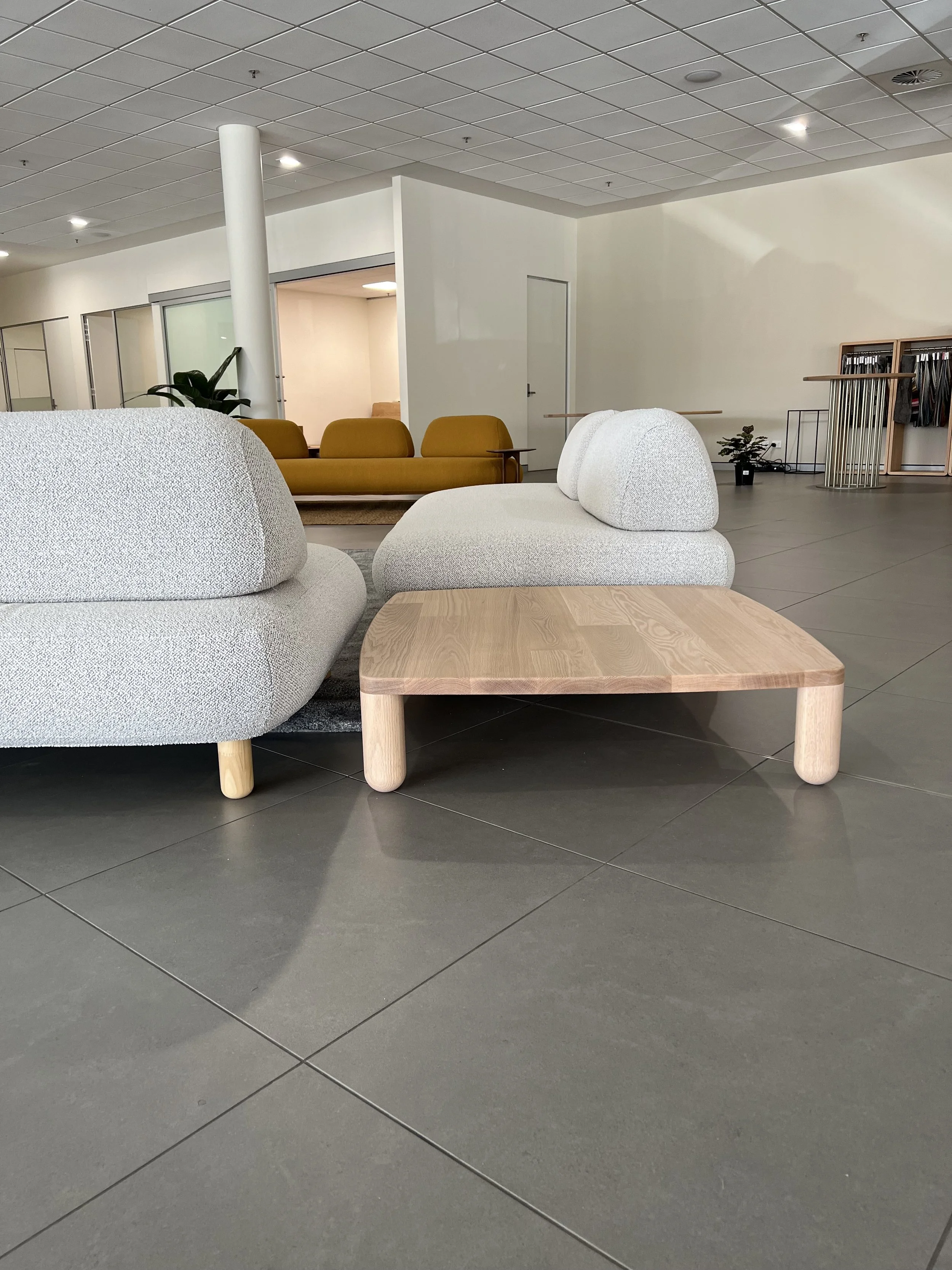 Un Sustainable Development Goals Circular Design Thinking