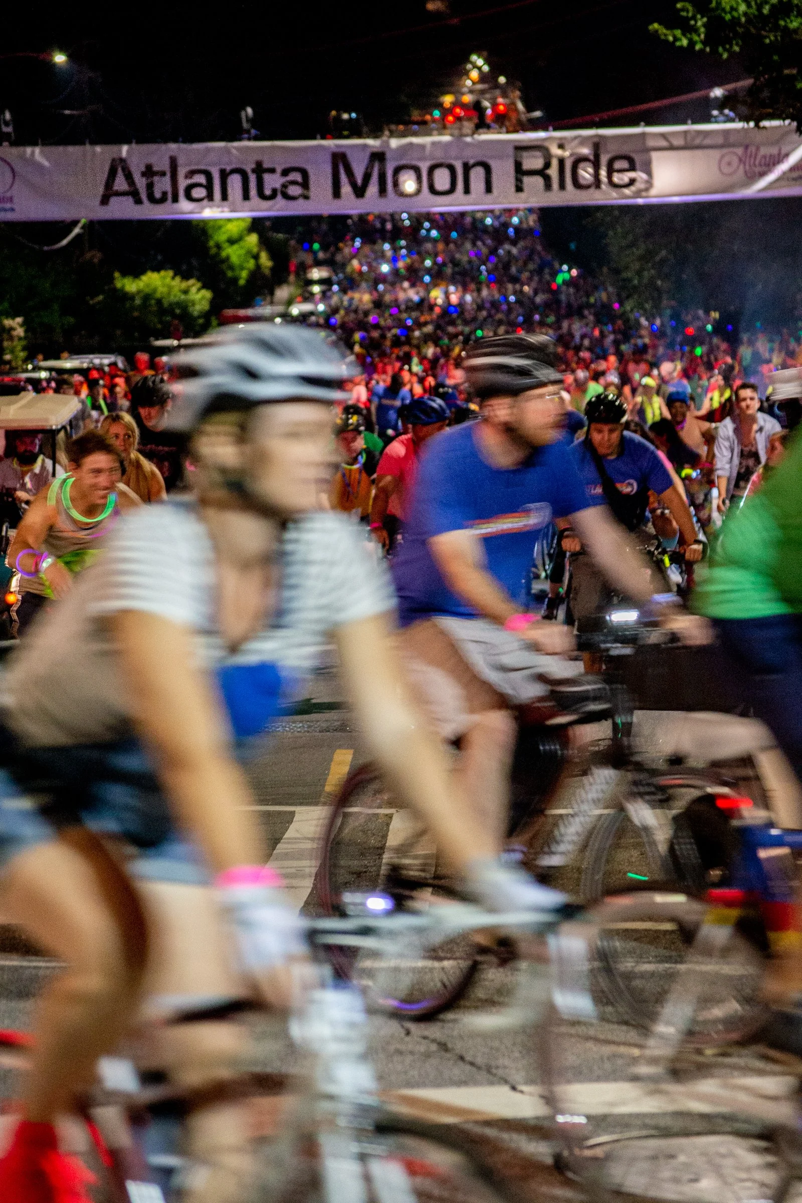 Atlanta Moon Ride 2018-1.jpg