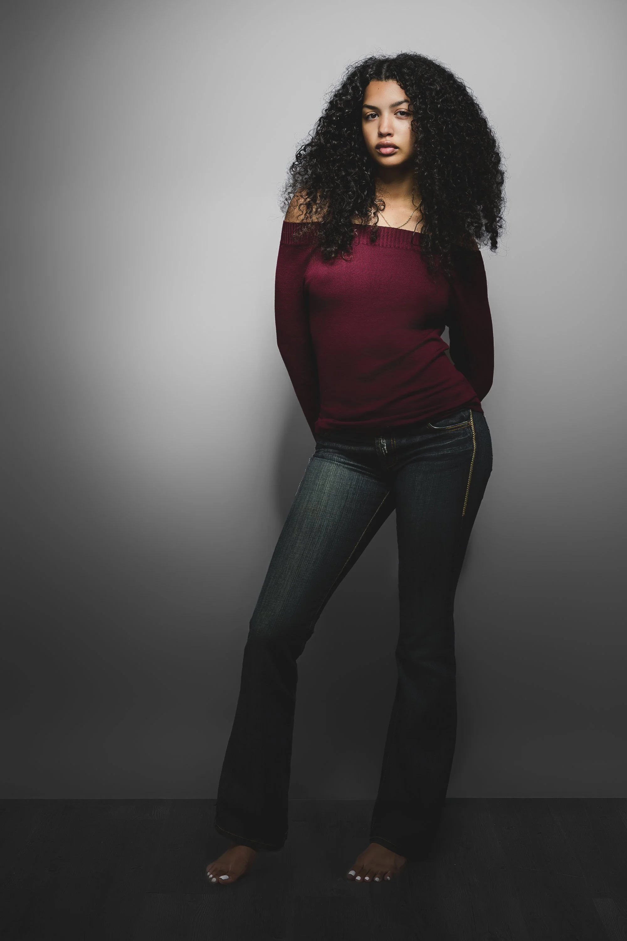 Oliviah Retouched Matte-3000px-3.jpg