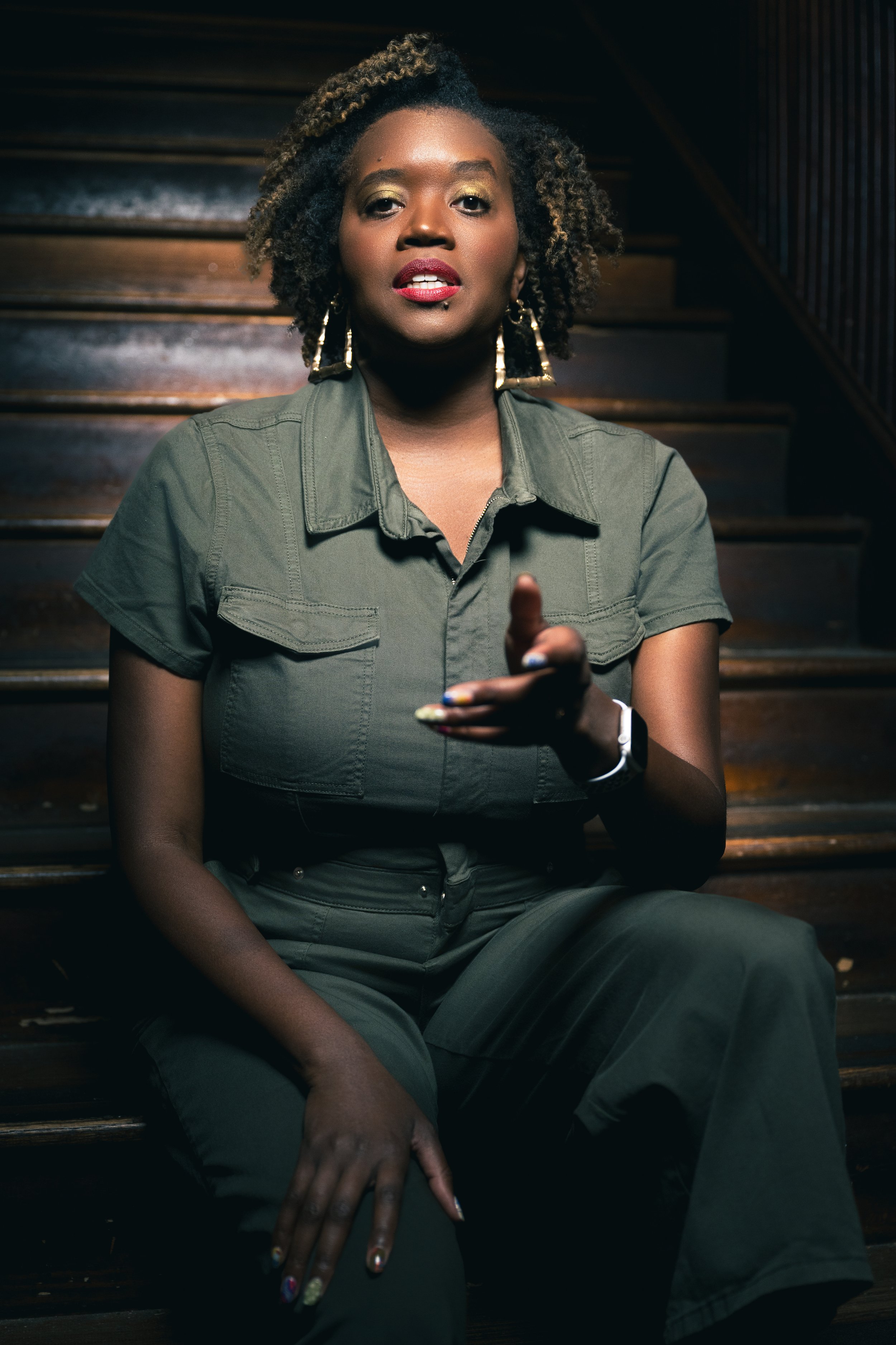 Amena-Retouched-4-3000px-cooler tone.jpg