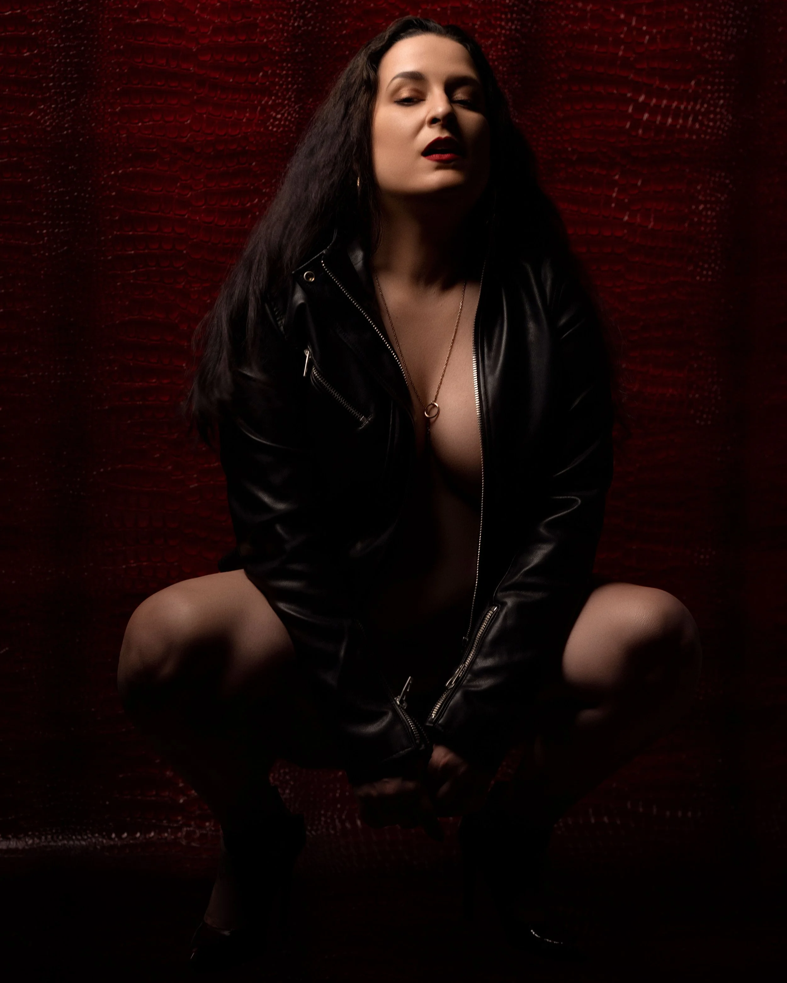 Vanessa-Vday-2023-5.jpg