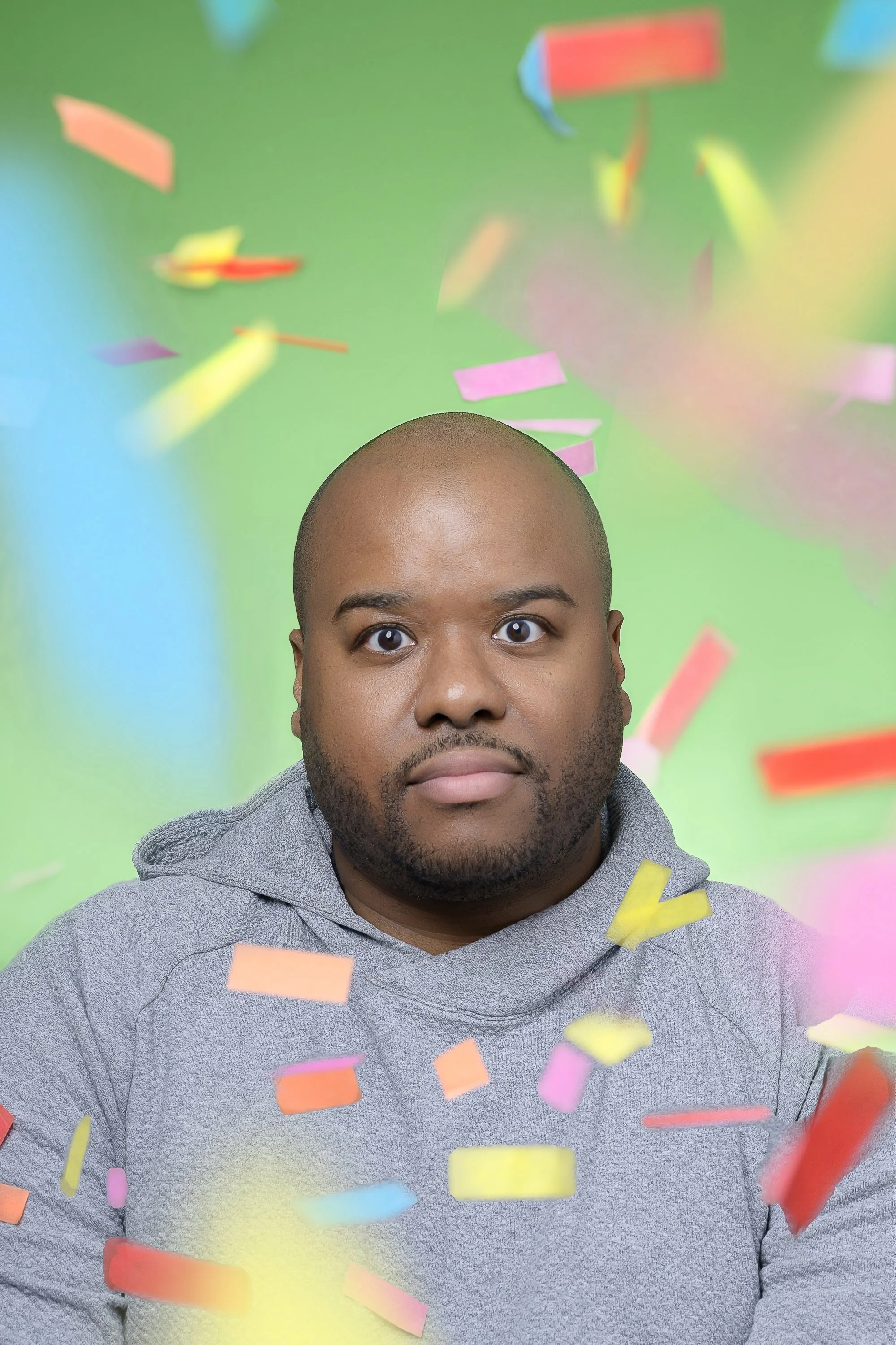 Mark Retouched-3000px-3.jpg