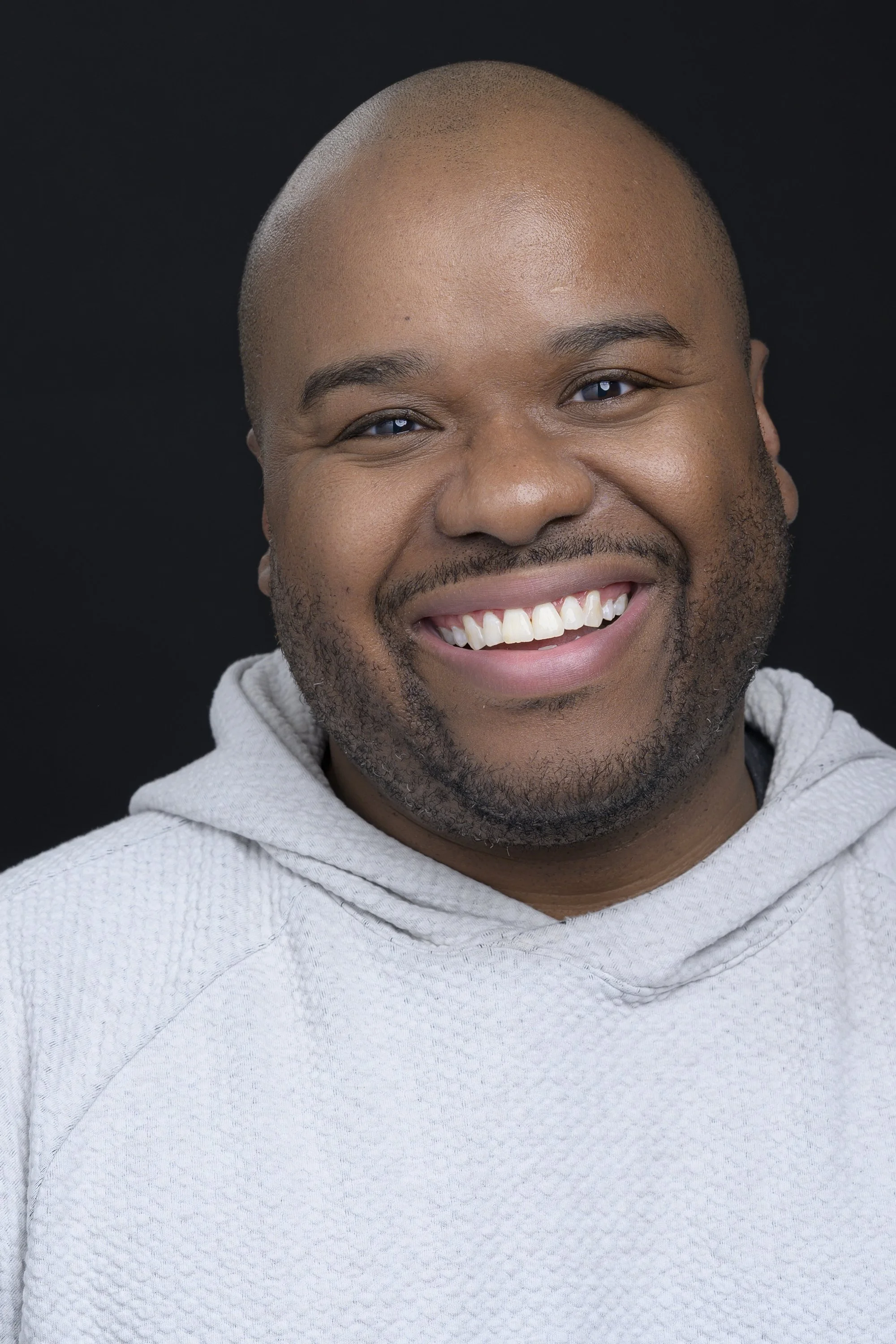 Mark Retouched-3000px-1.jpg