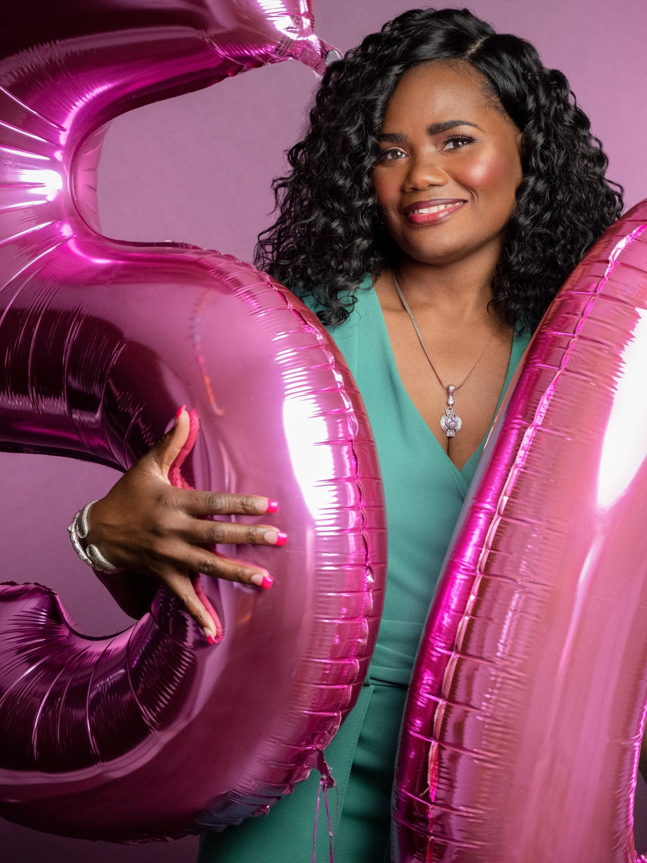 Katrina's Birthday-Balloon  keep-1.jpg