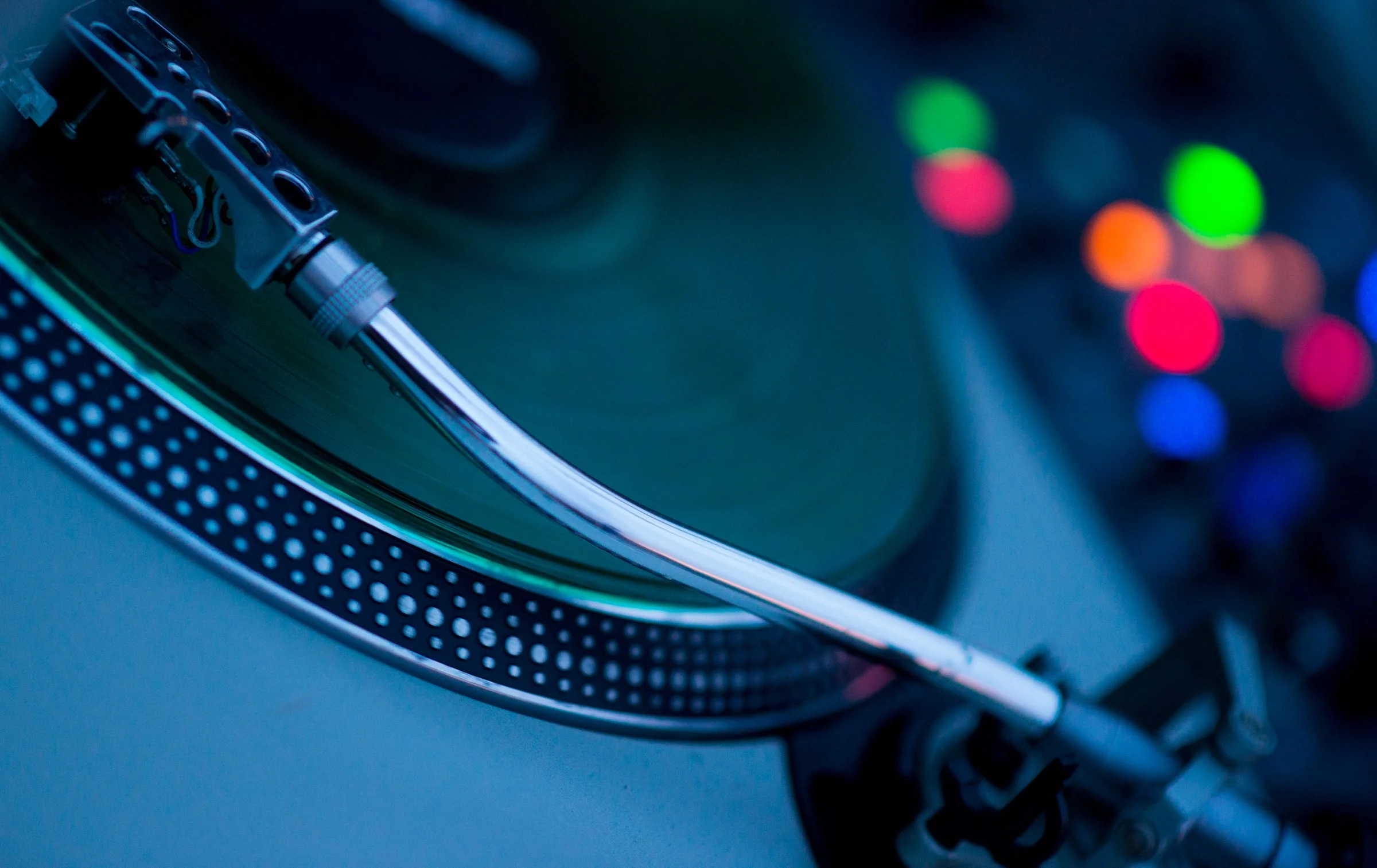 DJ OPDIGGY PONCE CITY (print)-39.jpg