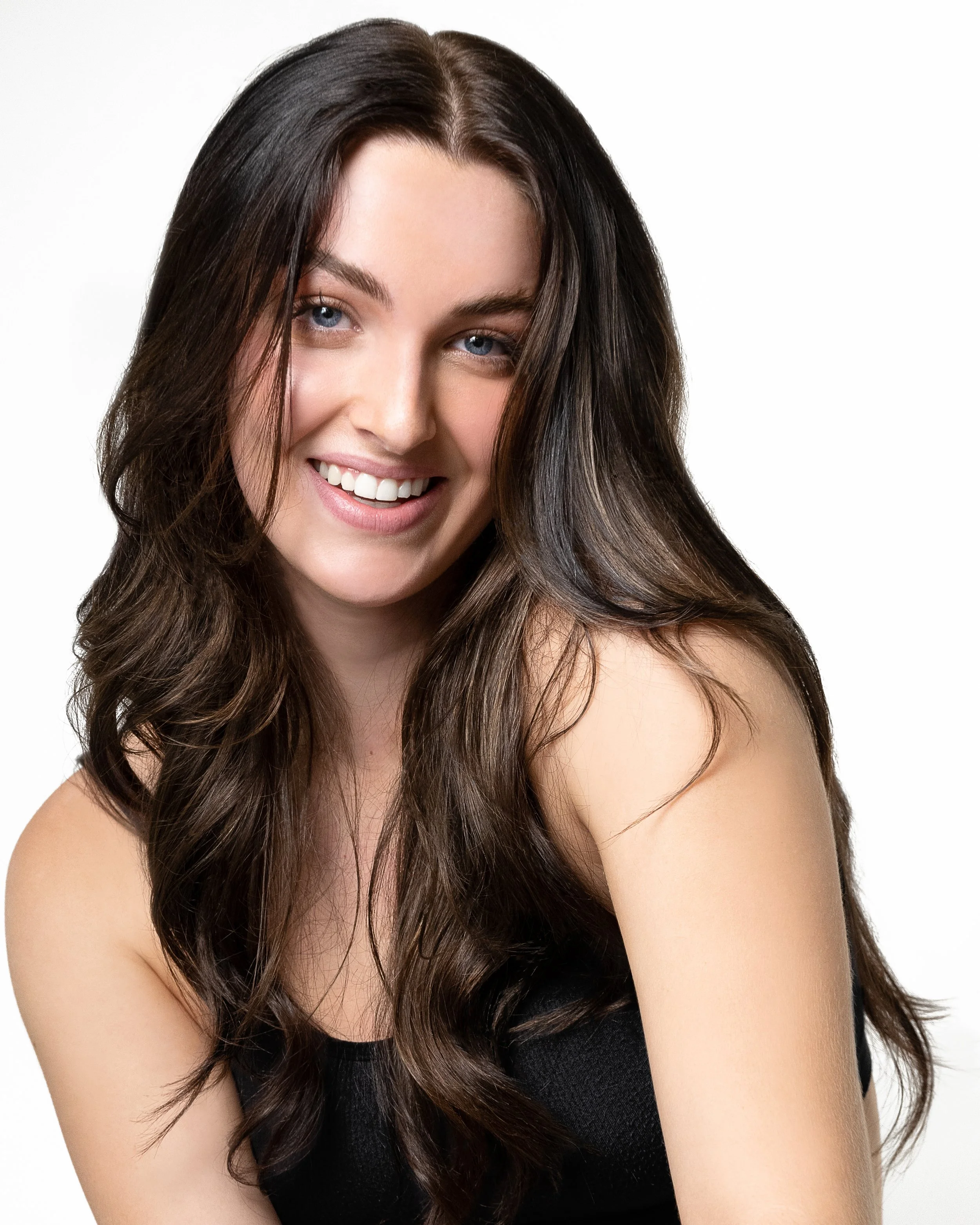 Ashley-Retouched-2 2.jpg