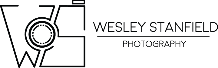 Wesley Stanfield Photography