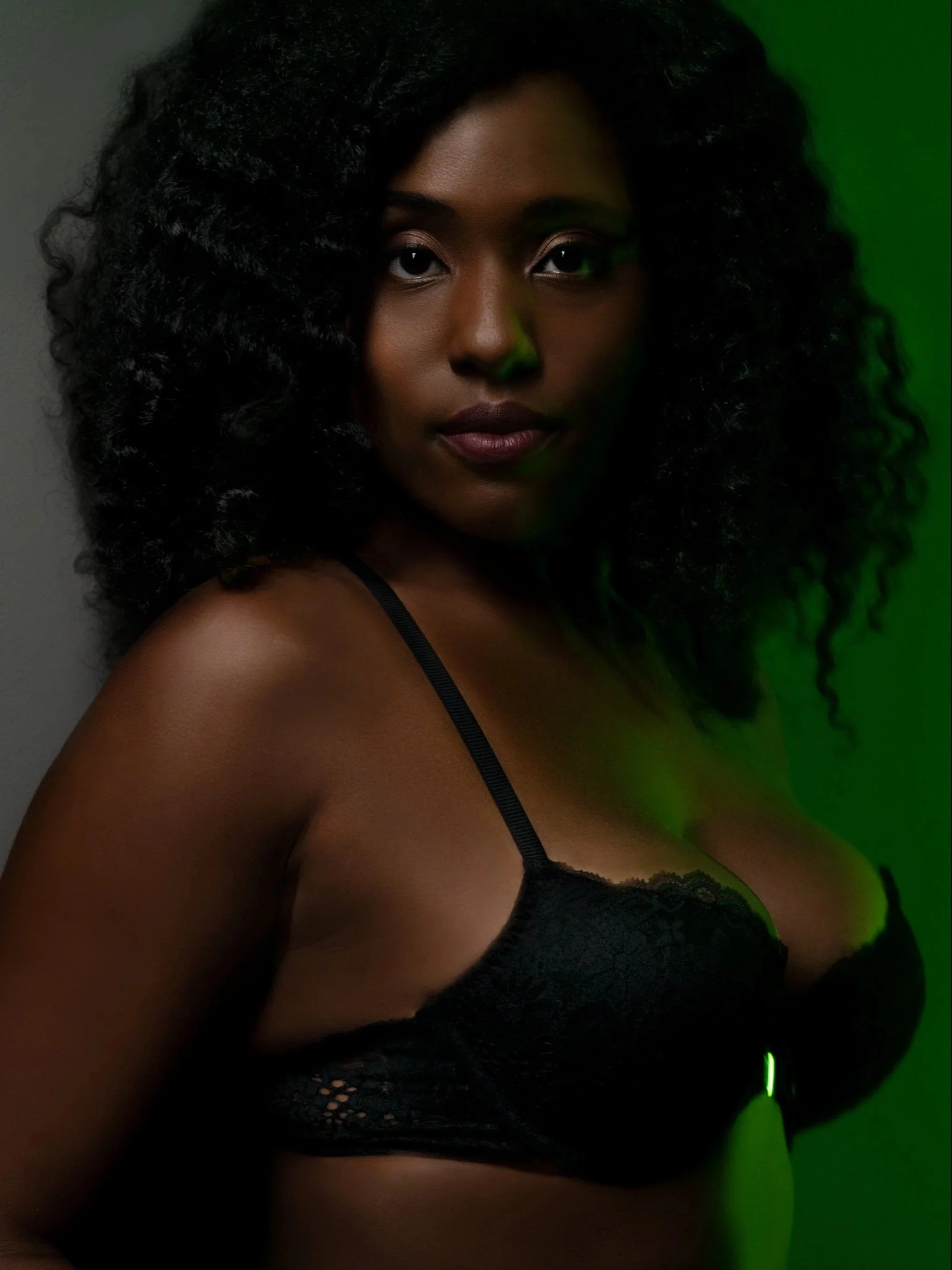 Jasmine-T-2%28Print%29.jpg