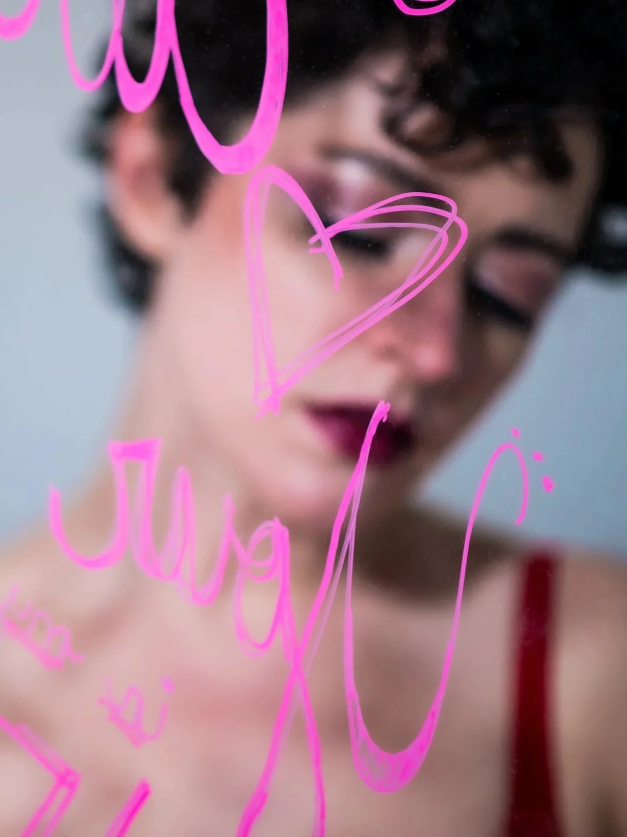 RF-Valentine-writing-1-%28Print%29.jpg