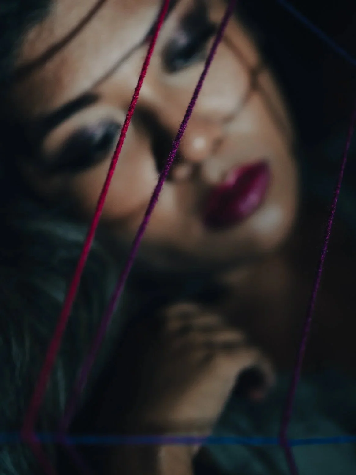 Shelli+cinematic+-7.jpg