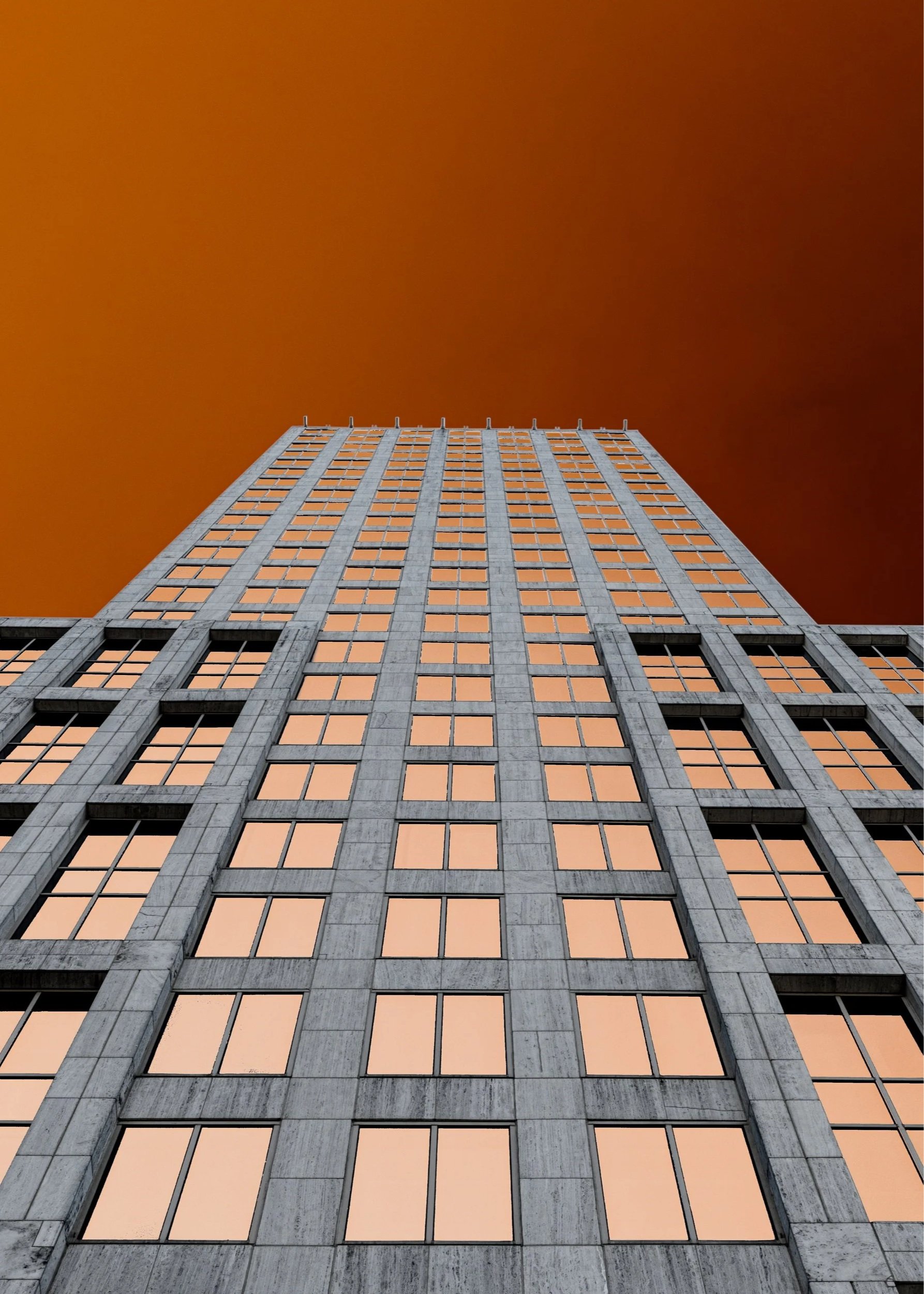 50ft-Woman-Landscape-1-orange.jpg
