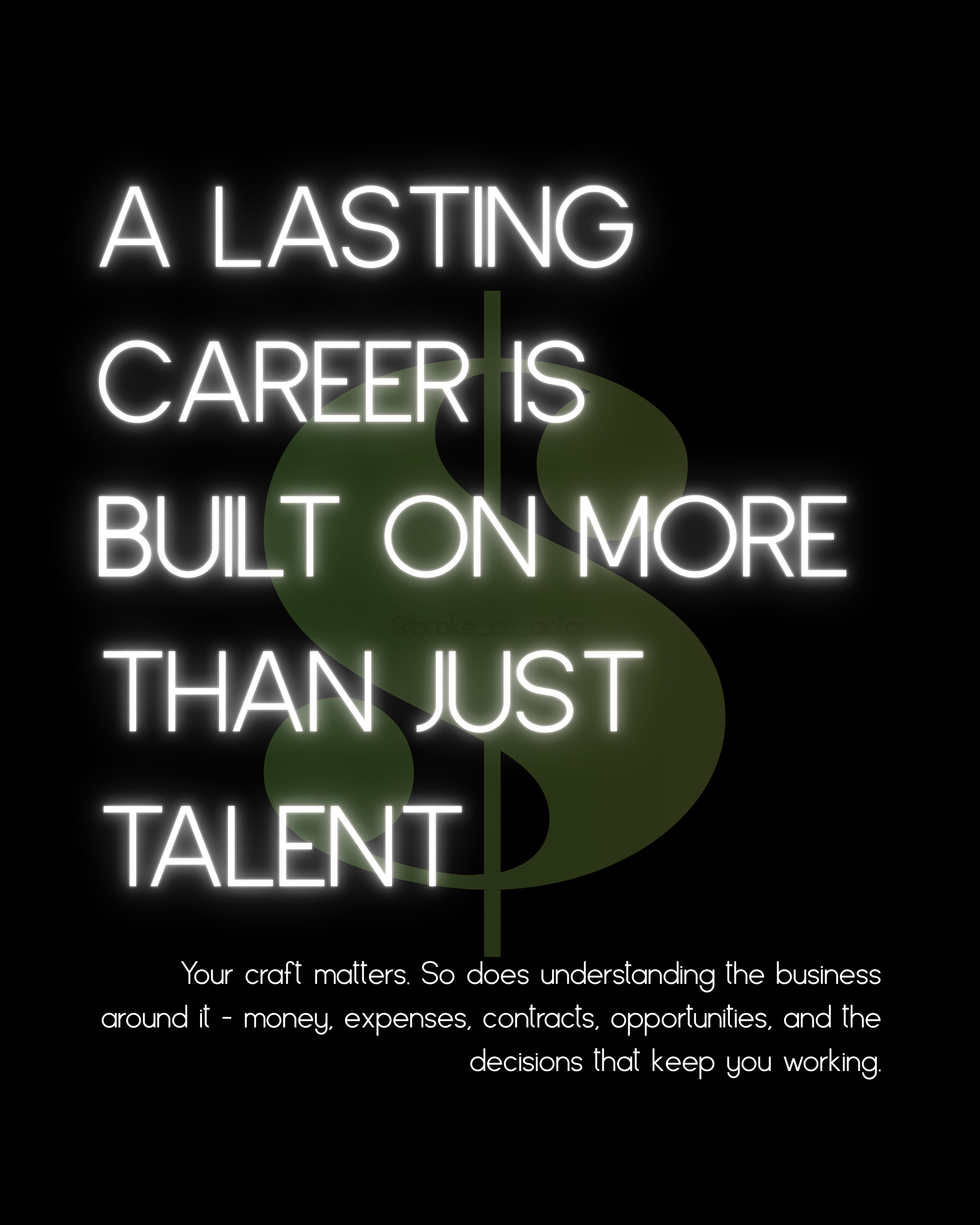 Slide 1 - More than Talent.png
