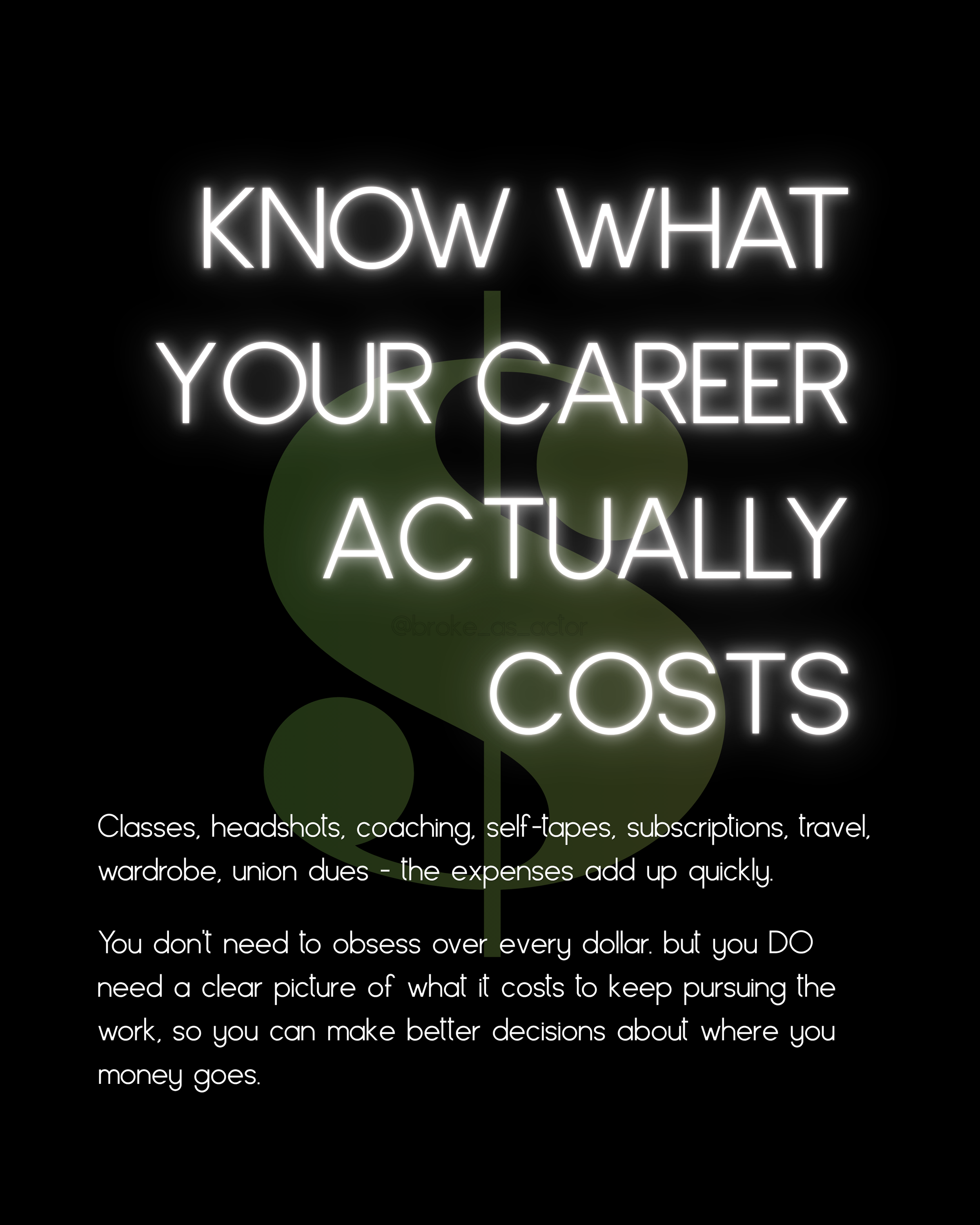 Slide 2 - Actual Cost.png