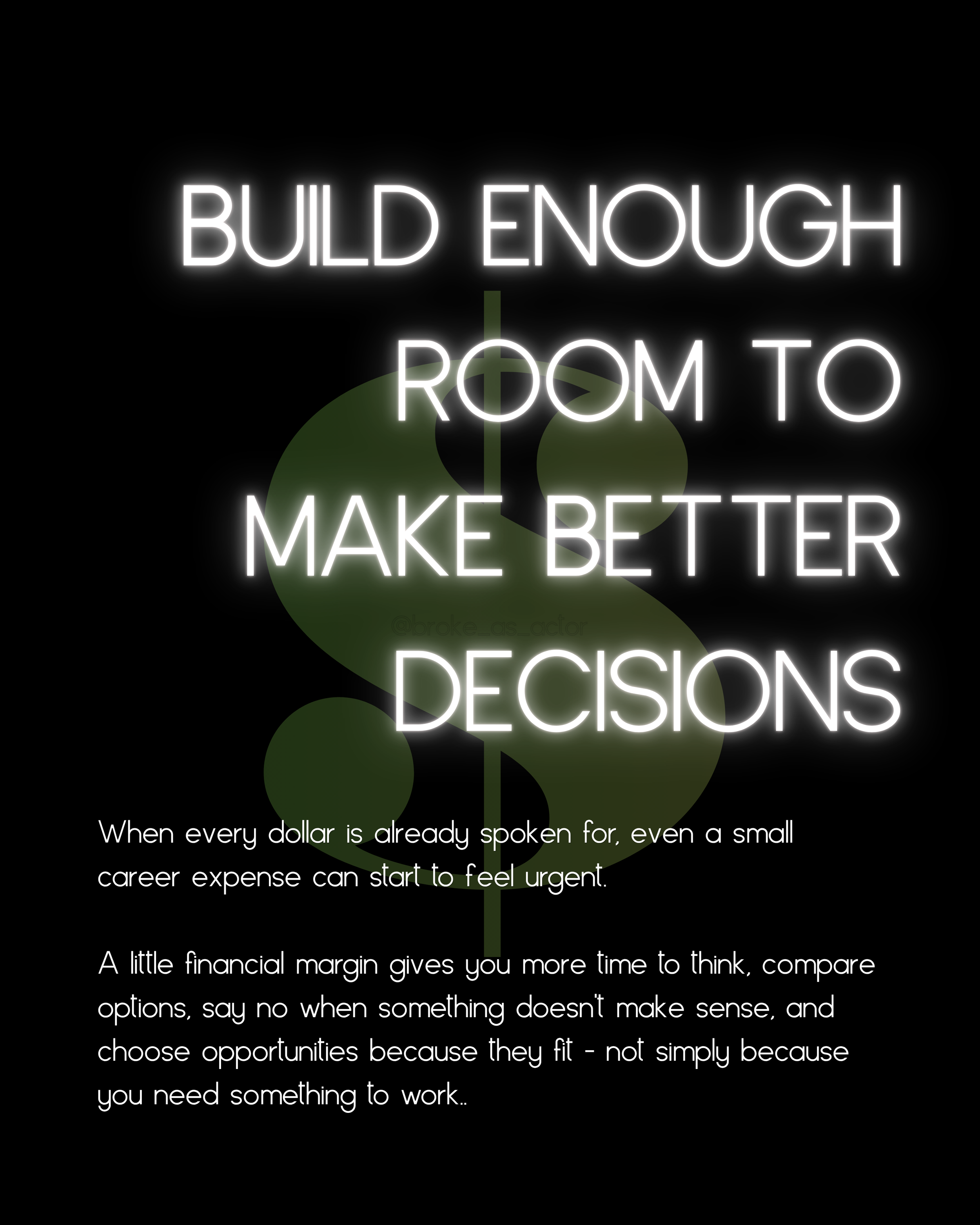 Slide 4 - Better Decisions.png