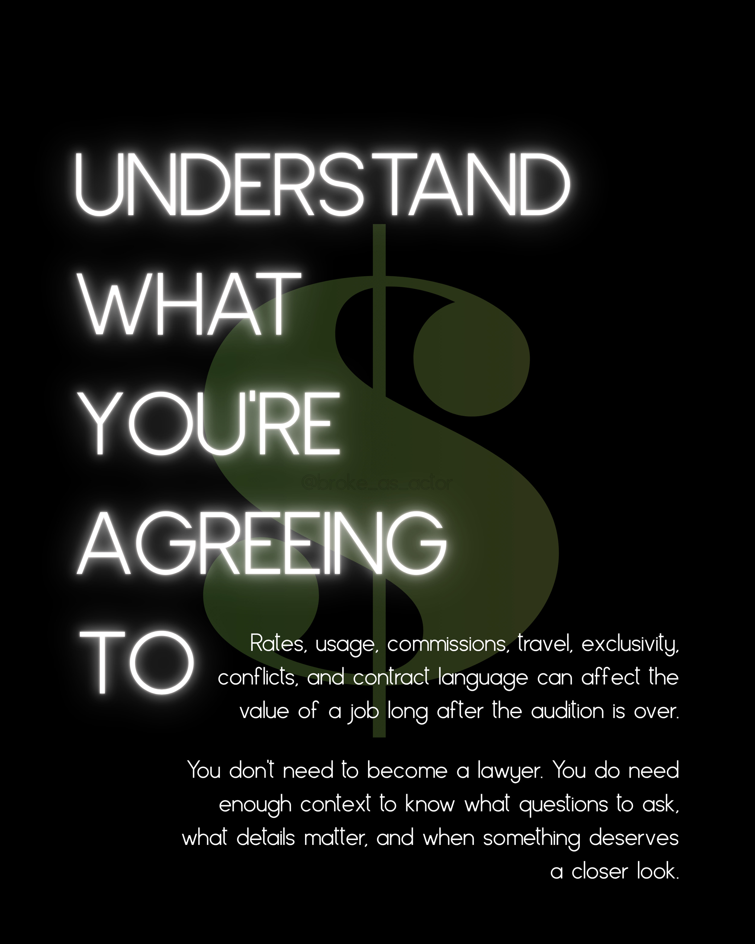 Slide 5 - What to Agree to.png