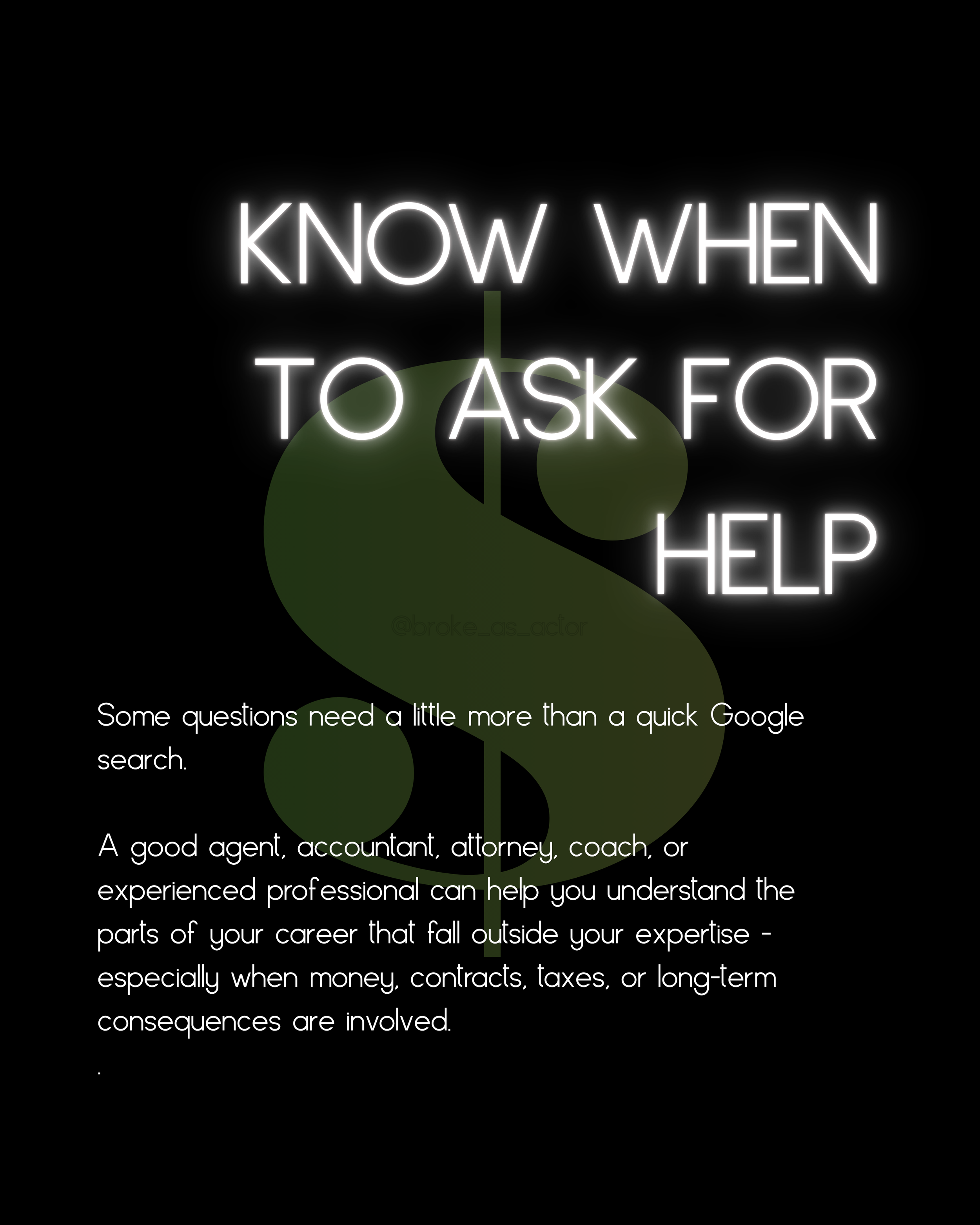 Slide 6 - Ask for Help.png