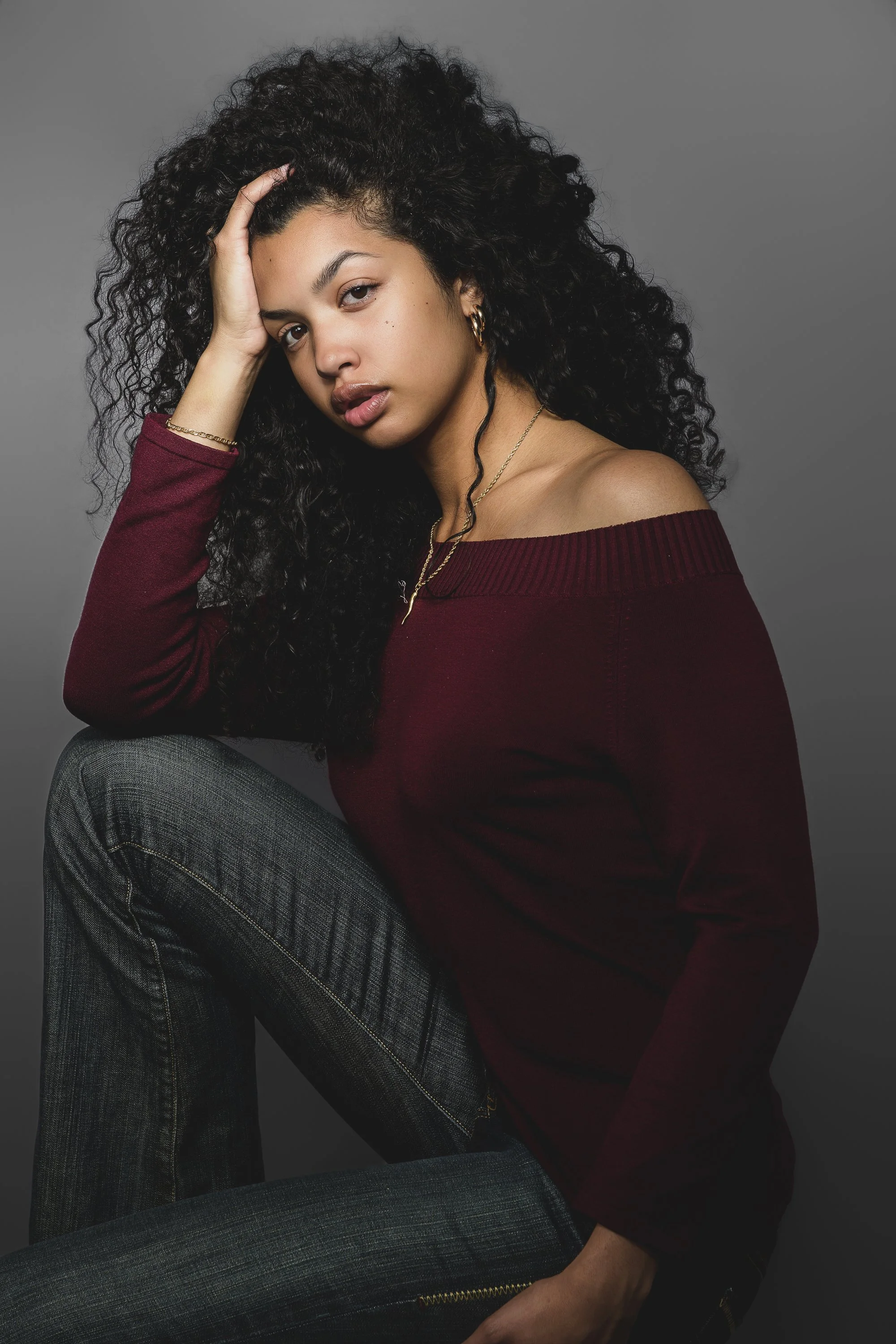 Oliviah Retouched Matte-3000px-15.jpg