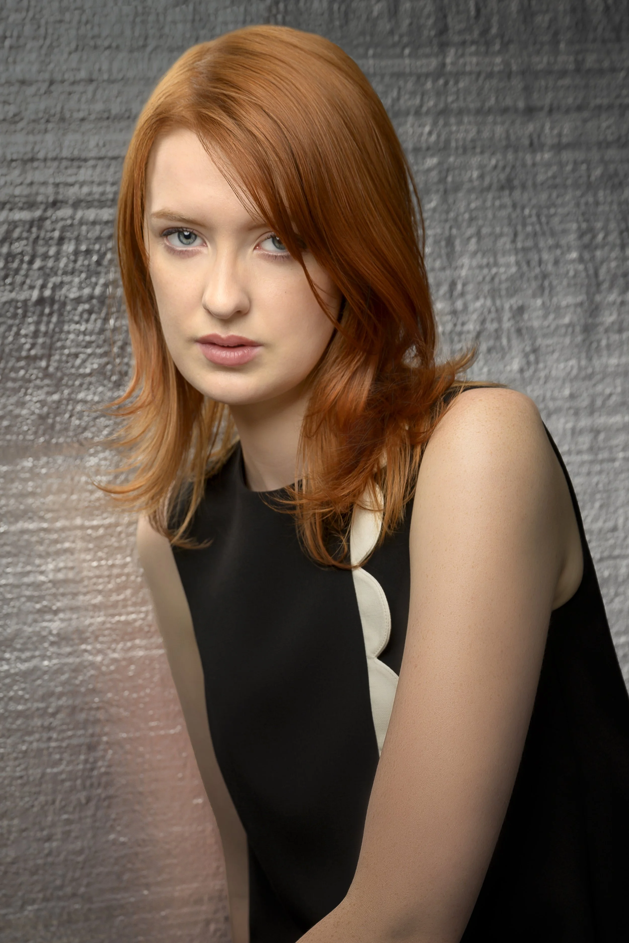 Sasha Retouched-3000px-12.jpg