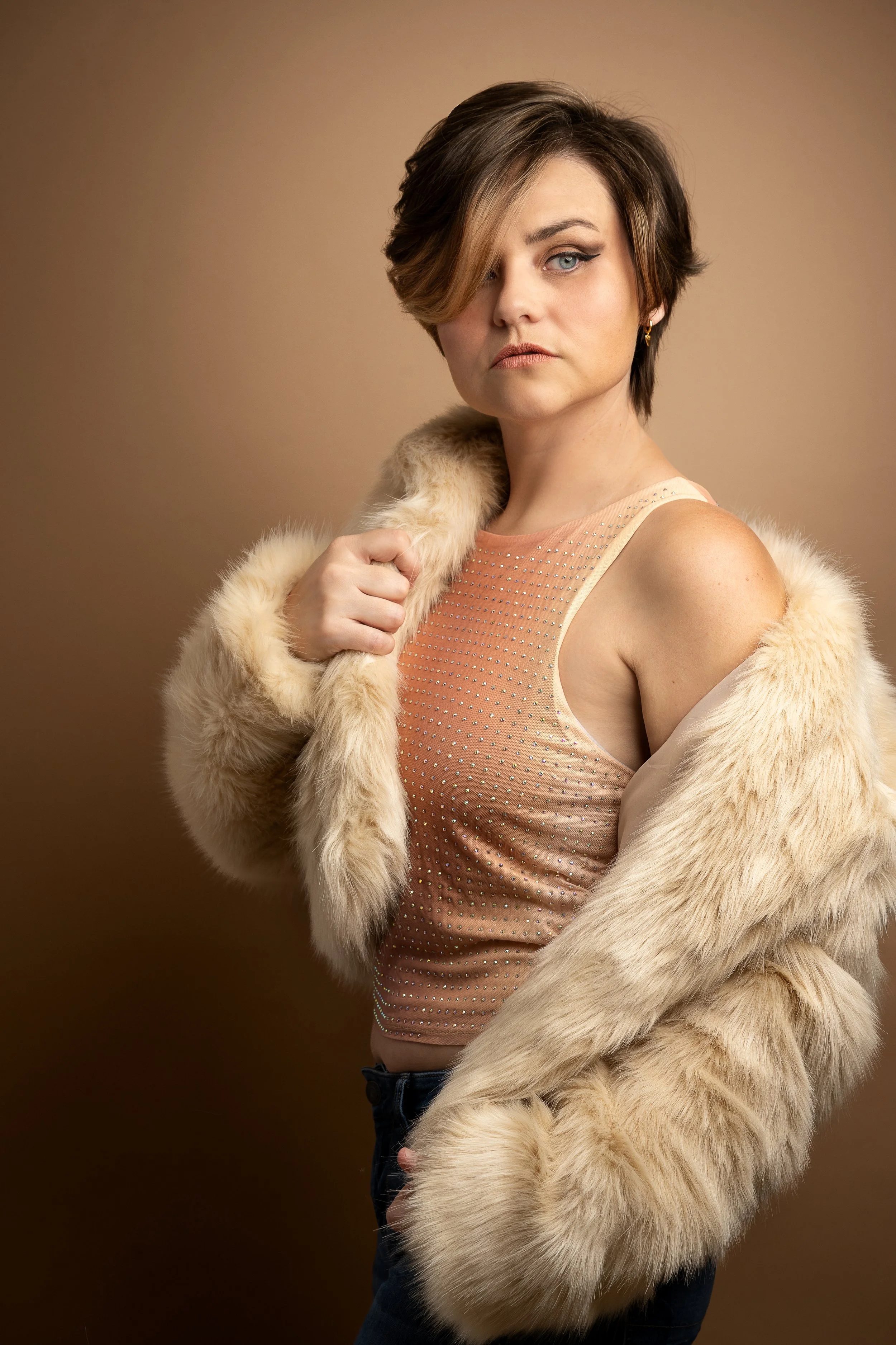 Suzanne-Fashion-Shoot-Retouched-5-3000px.jpg