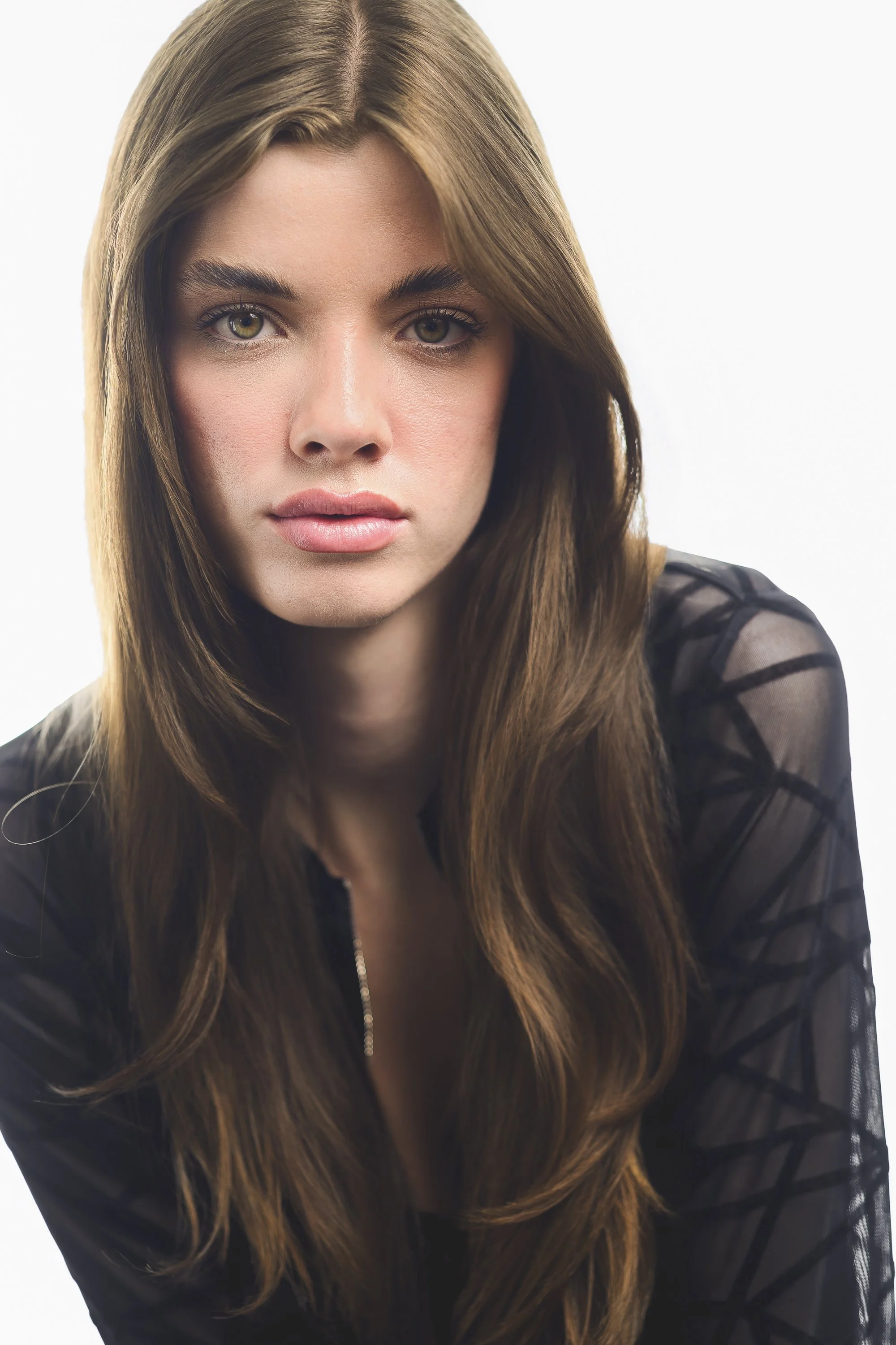 Mikayla Retouched 3000px-Pop Lift-5.jpg