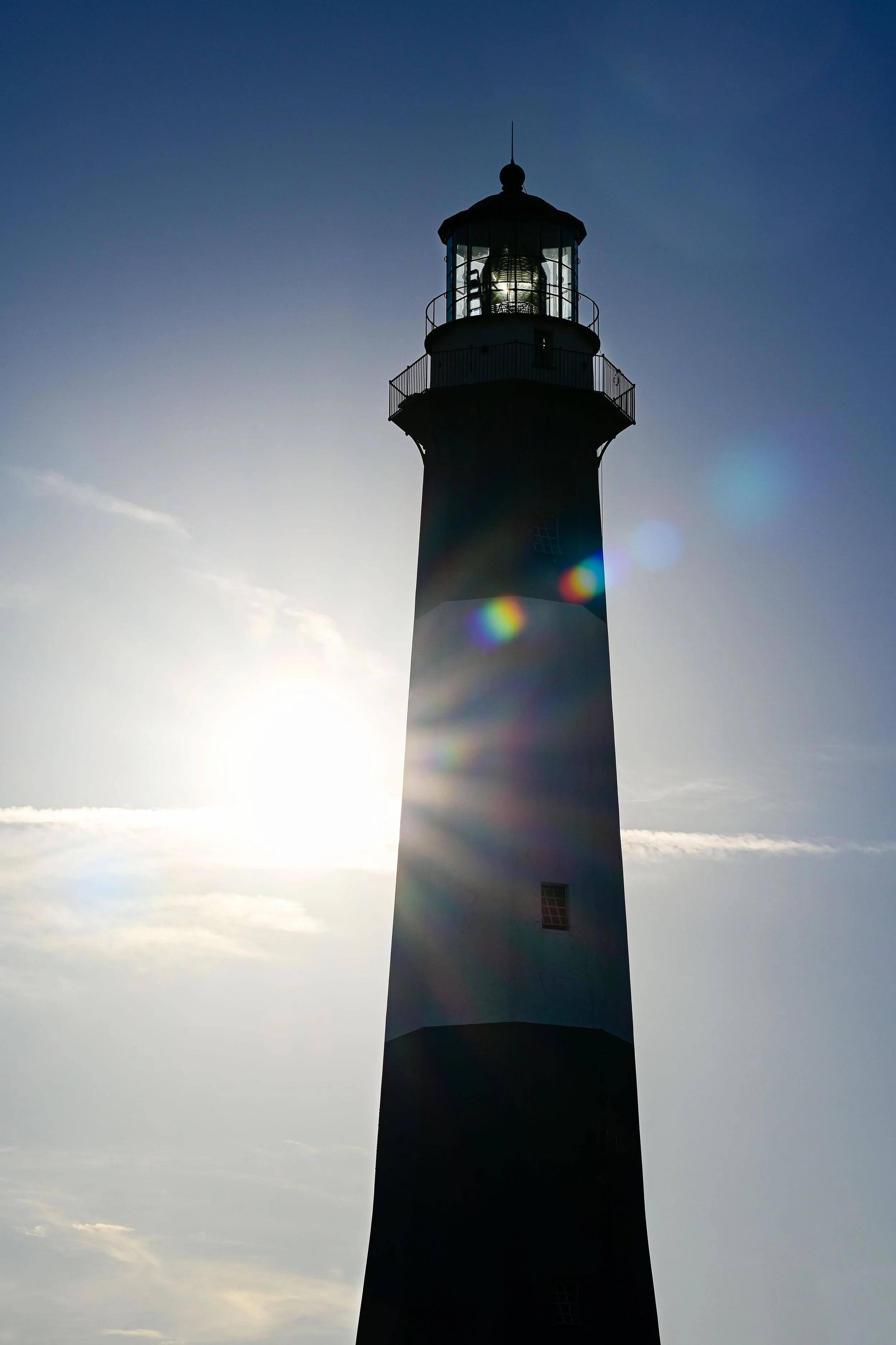 Tybee-Lighthouse-1-3000px.jpg