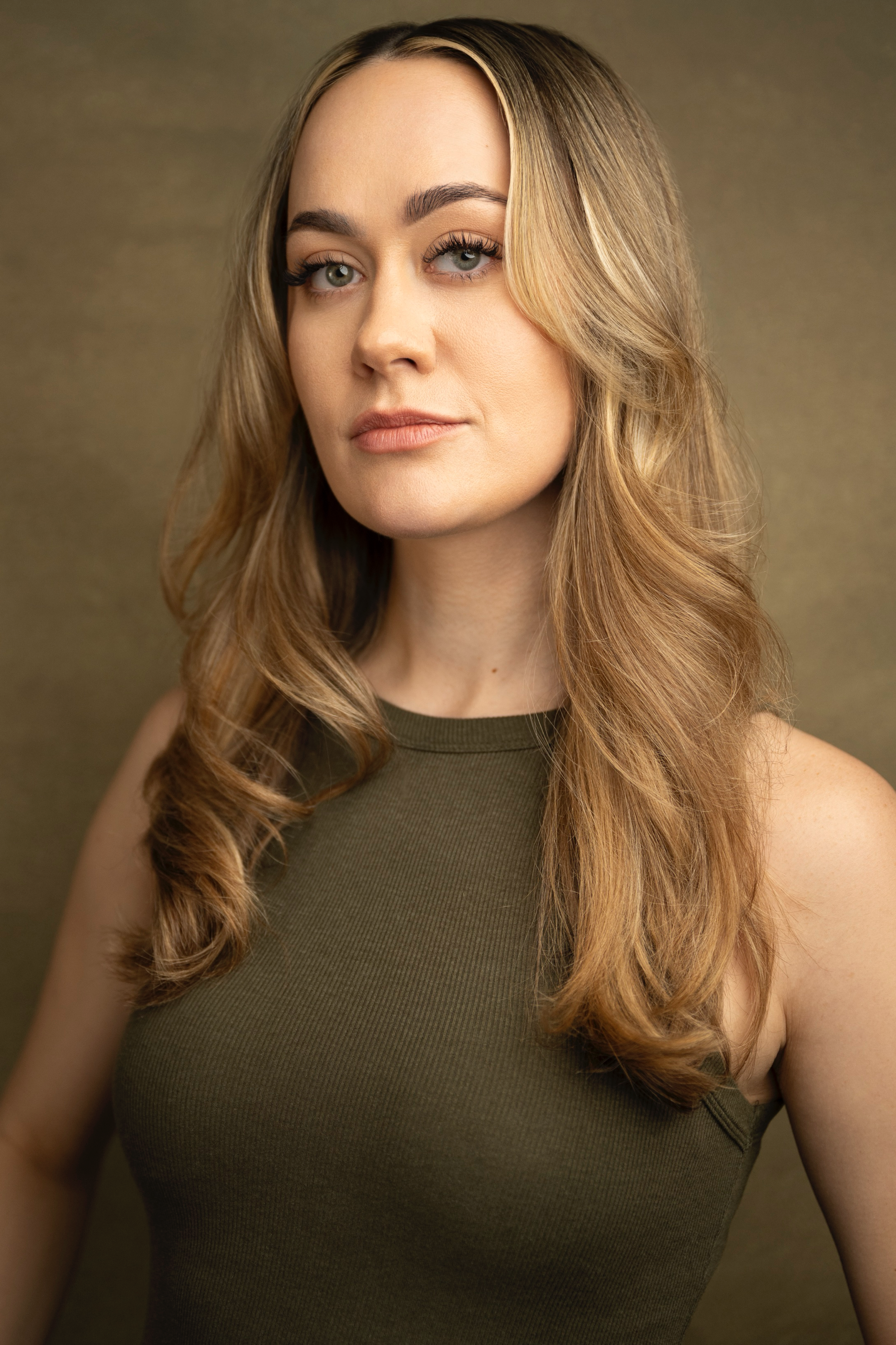 Photo Jan 25 2024, 1 36 16 PM (3).png