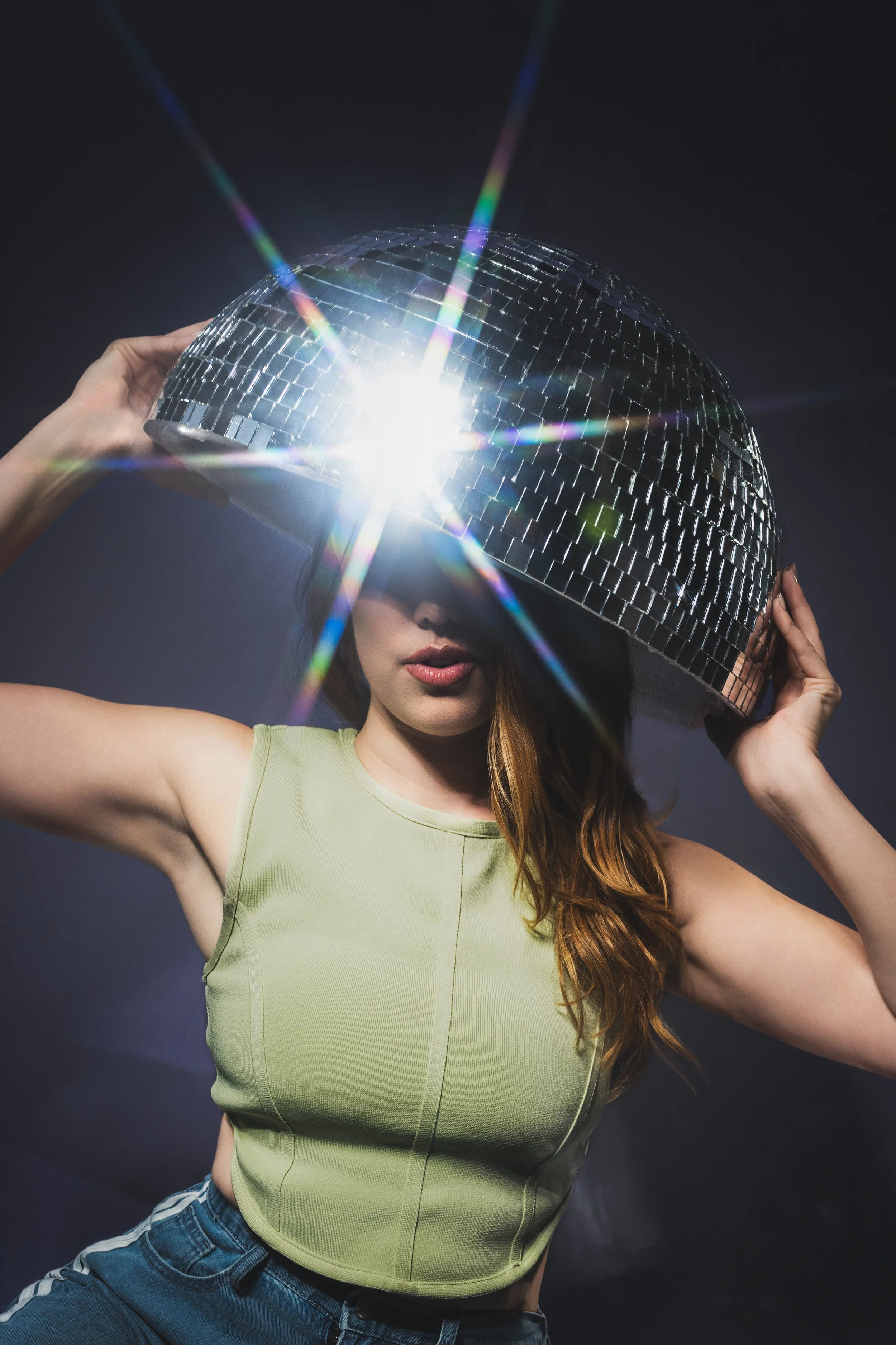 5EC4DA8C-2CF9-4526-A5D5-9525527A62AE_L0_001-12_11_2025, 7_35_43 PM.jpg