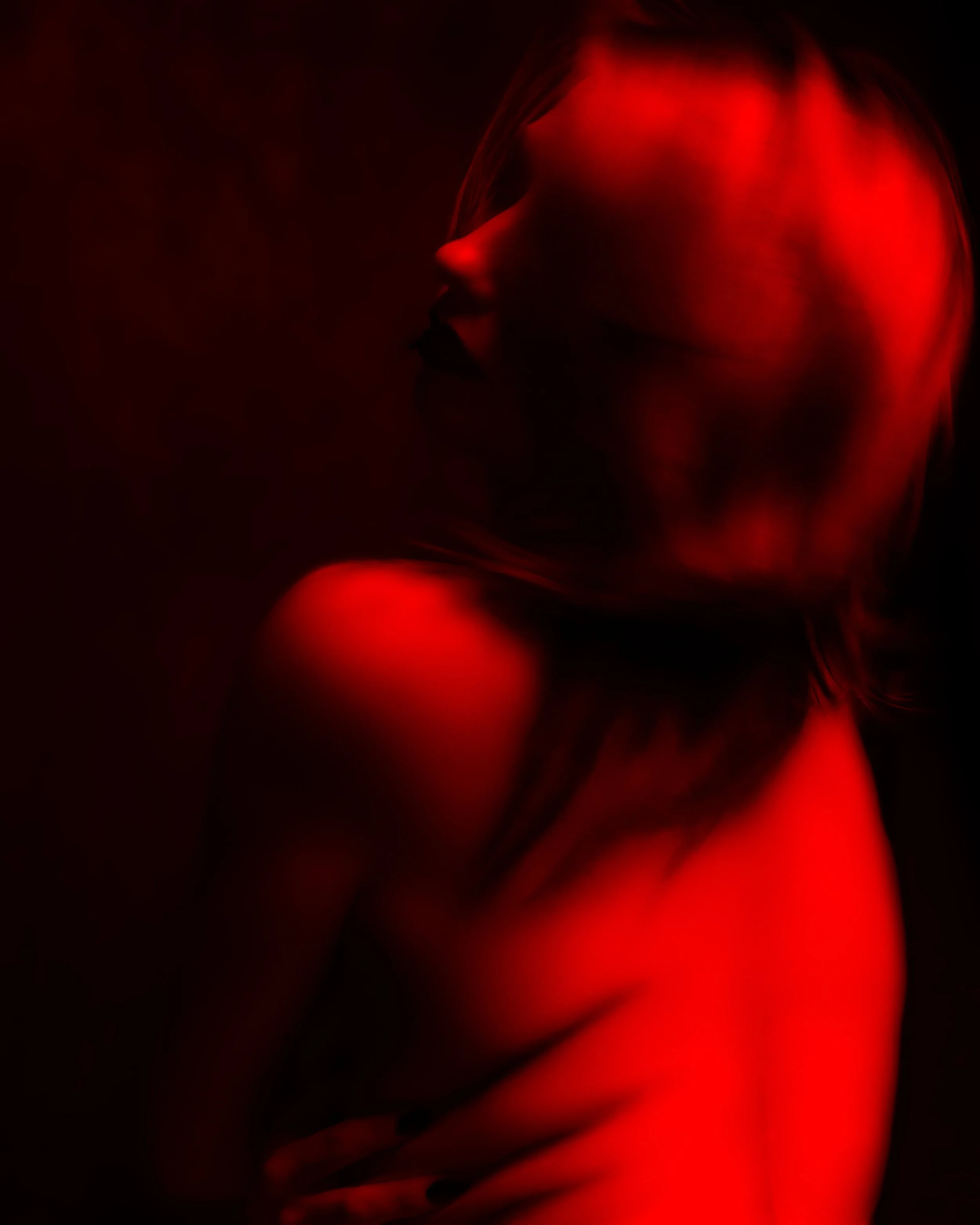 Jenna-Vamp-1.jpg