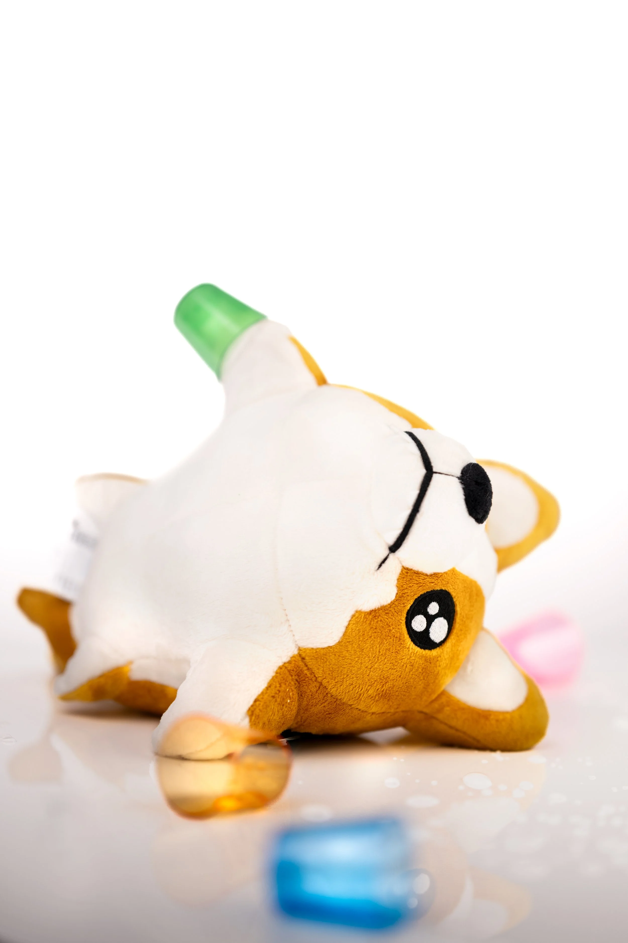 Cork-Plushie-3000px-3.jpg