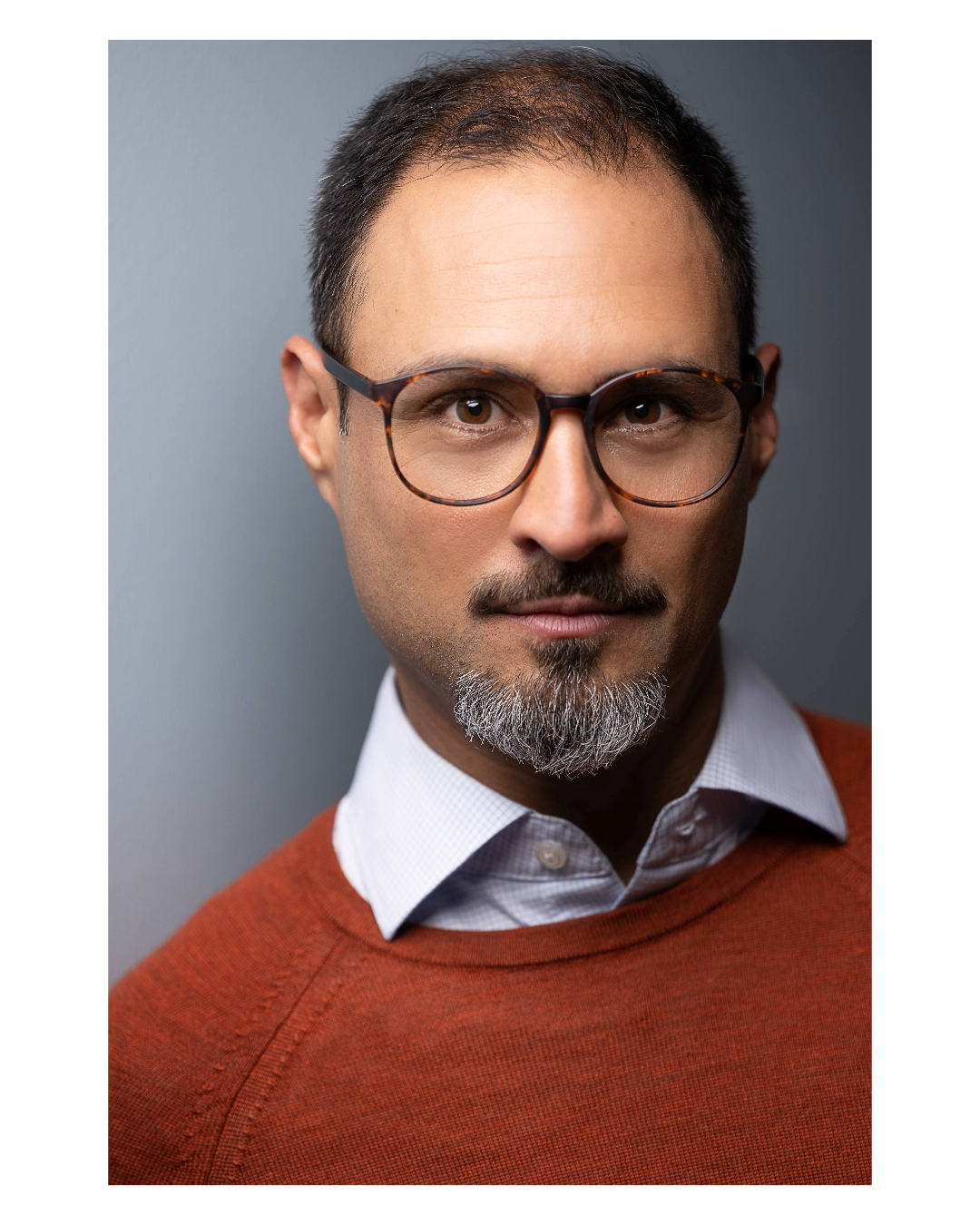 Insta  Template 2023-51.png