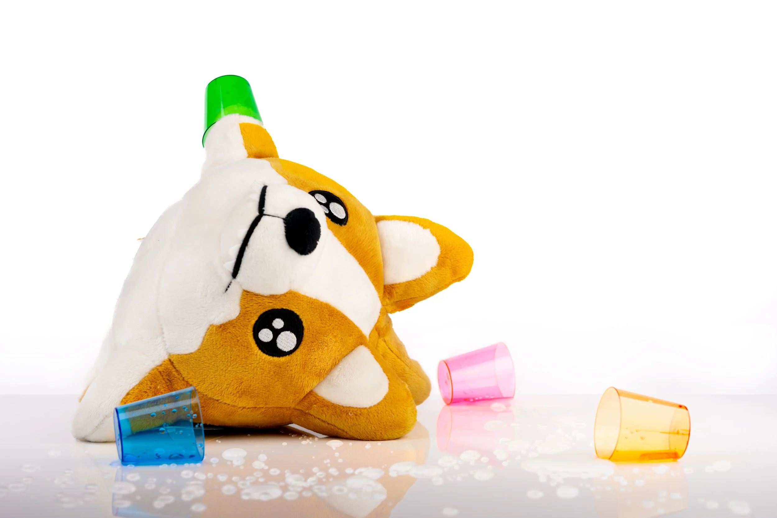 Cork-Plushie-3000px-2.jpg