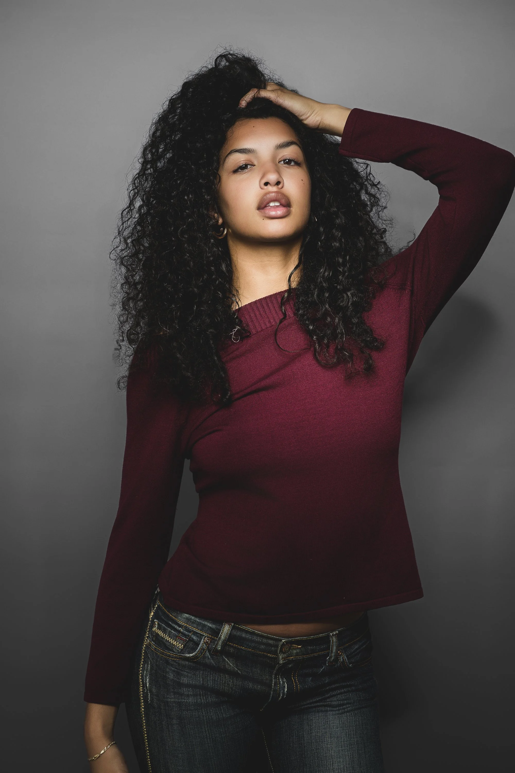 Oliviah Retouched Matte-3000px-7.jpg
