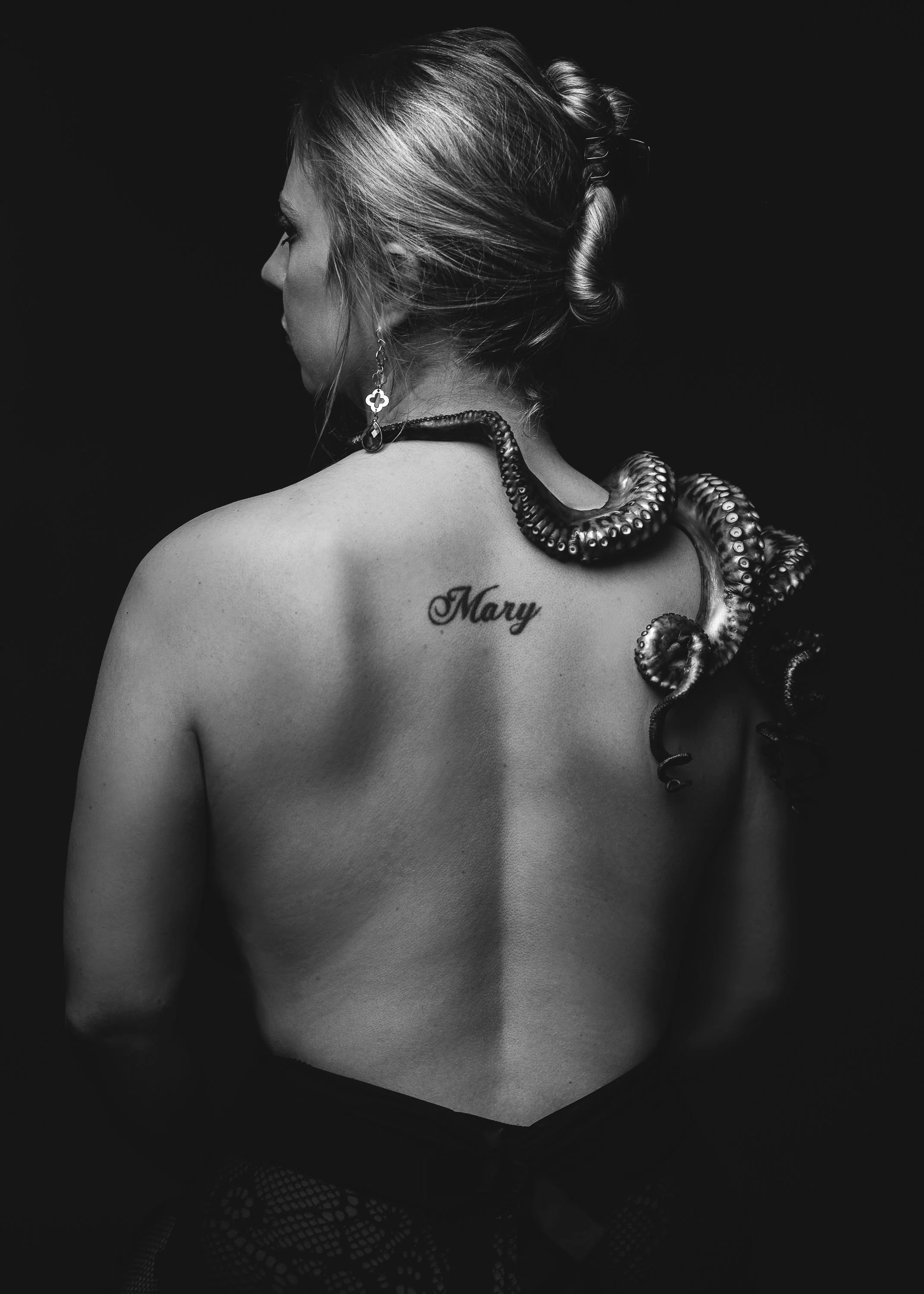 Casey Retouched-3.jpg