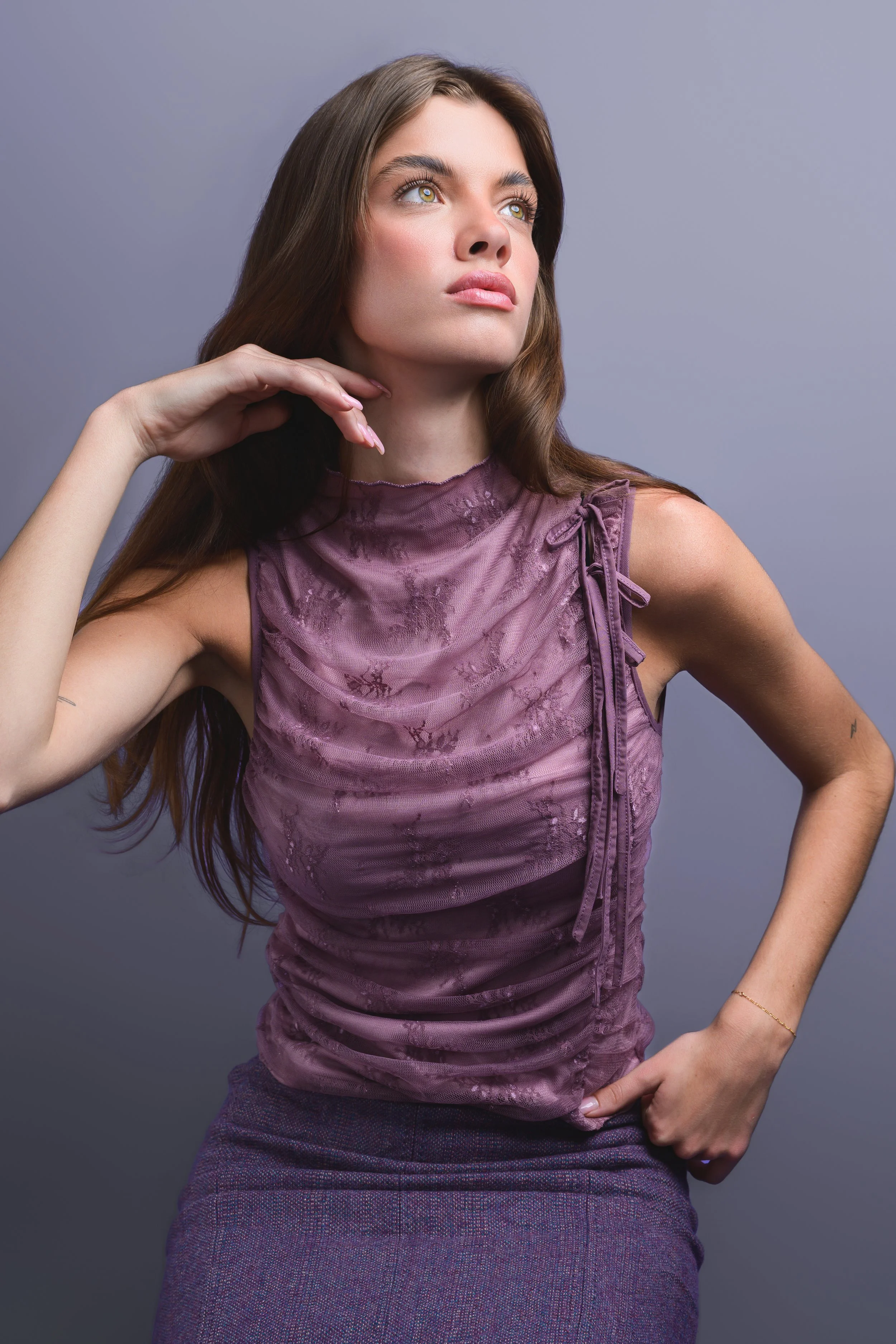 Mikayla-Retouched-Pop-Lift-3000px-5.jpg