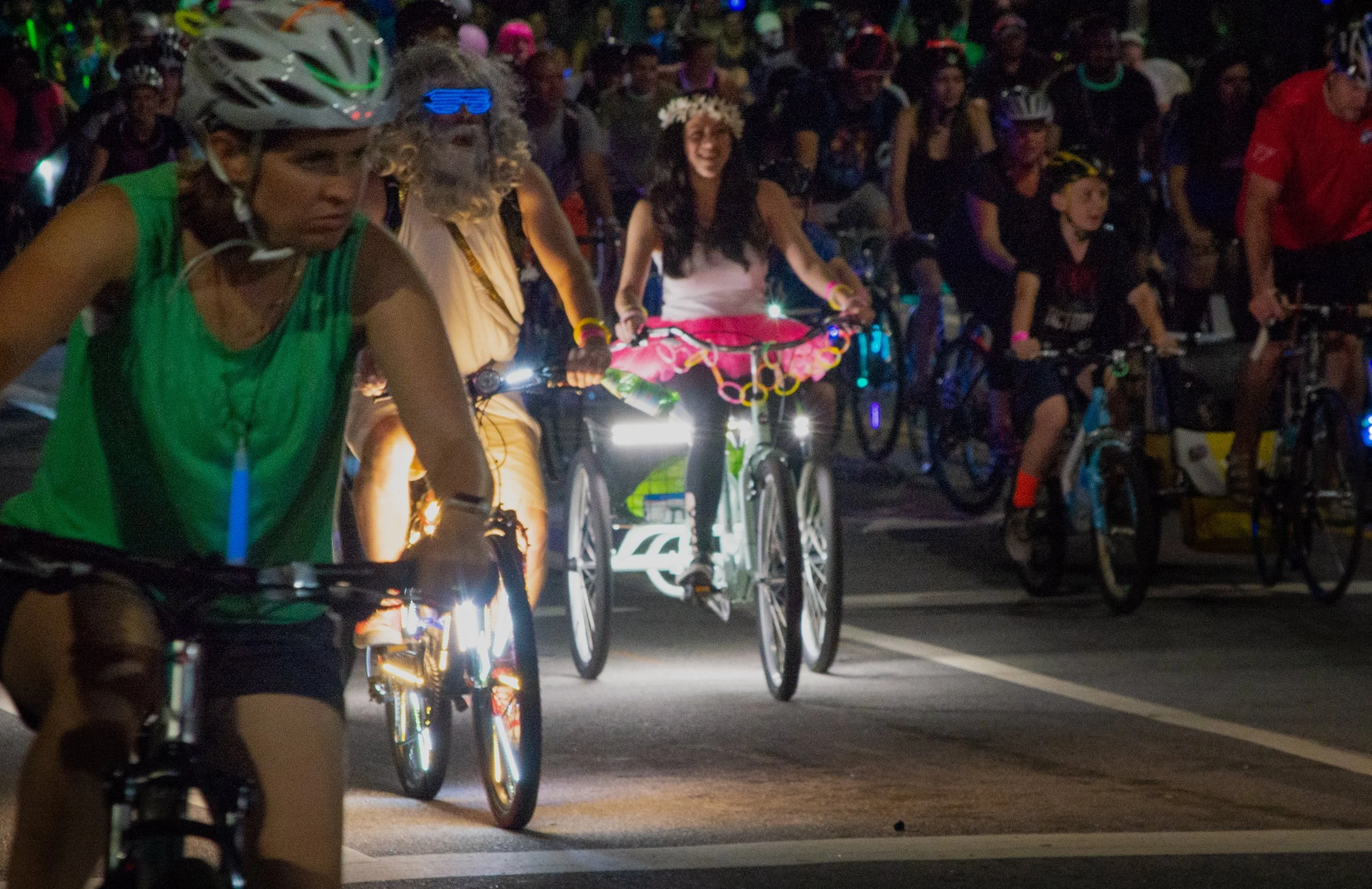 Atlanta Moon Ride 2018-4.jpg