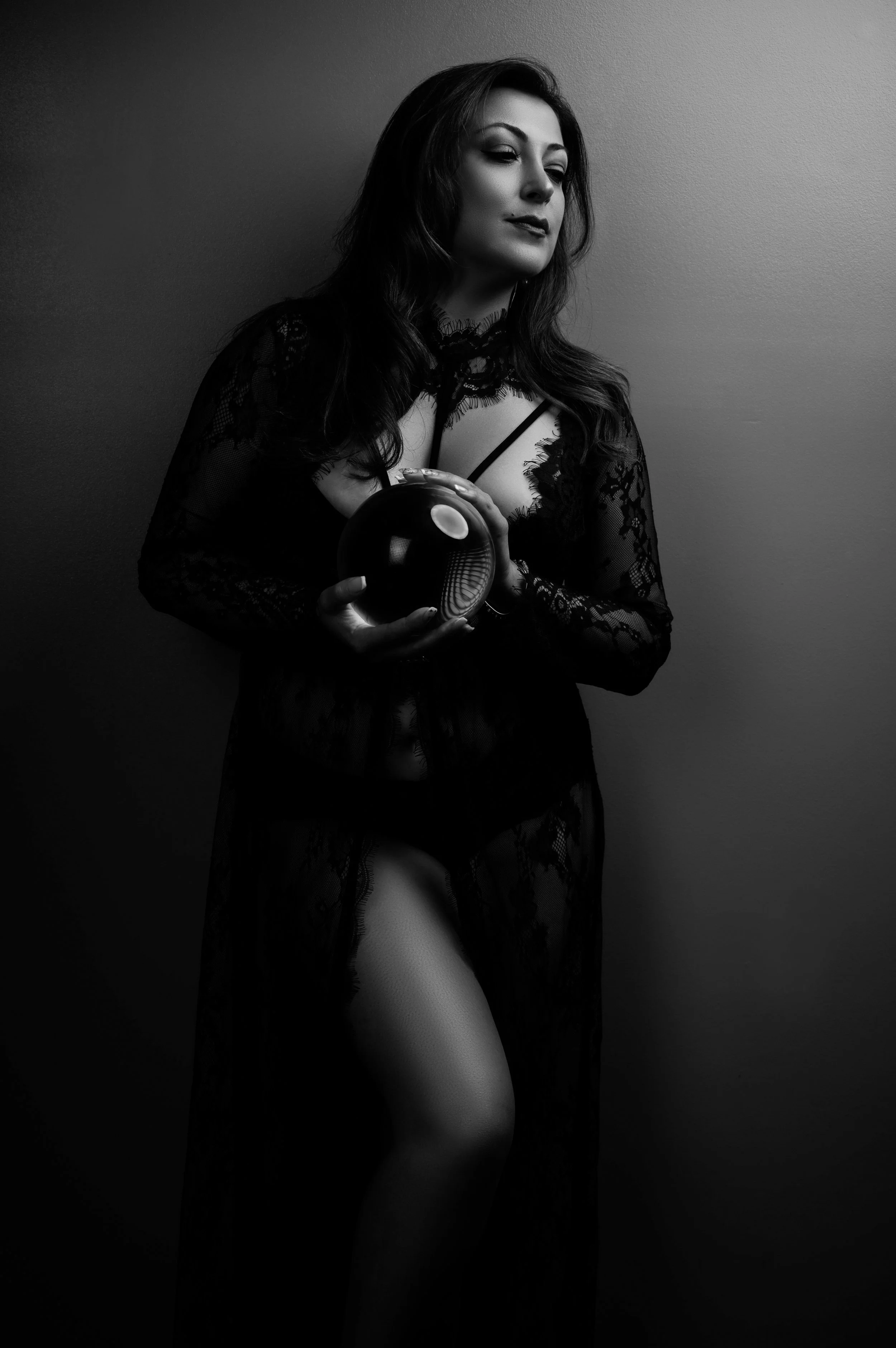 Monika-5(Black-and-White).jpg