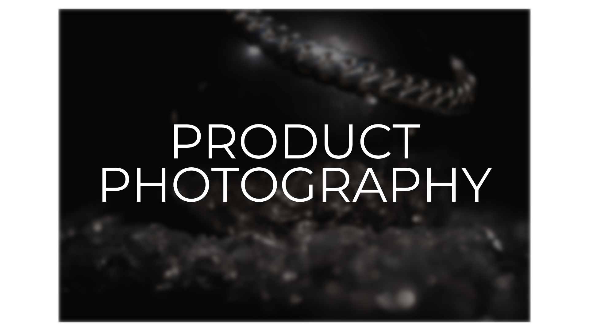 Landing Pages-7.png
