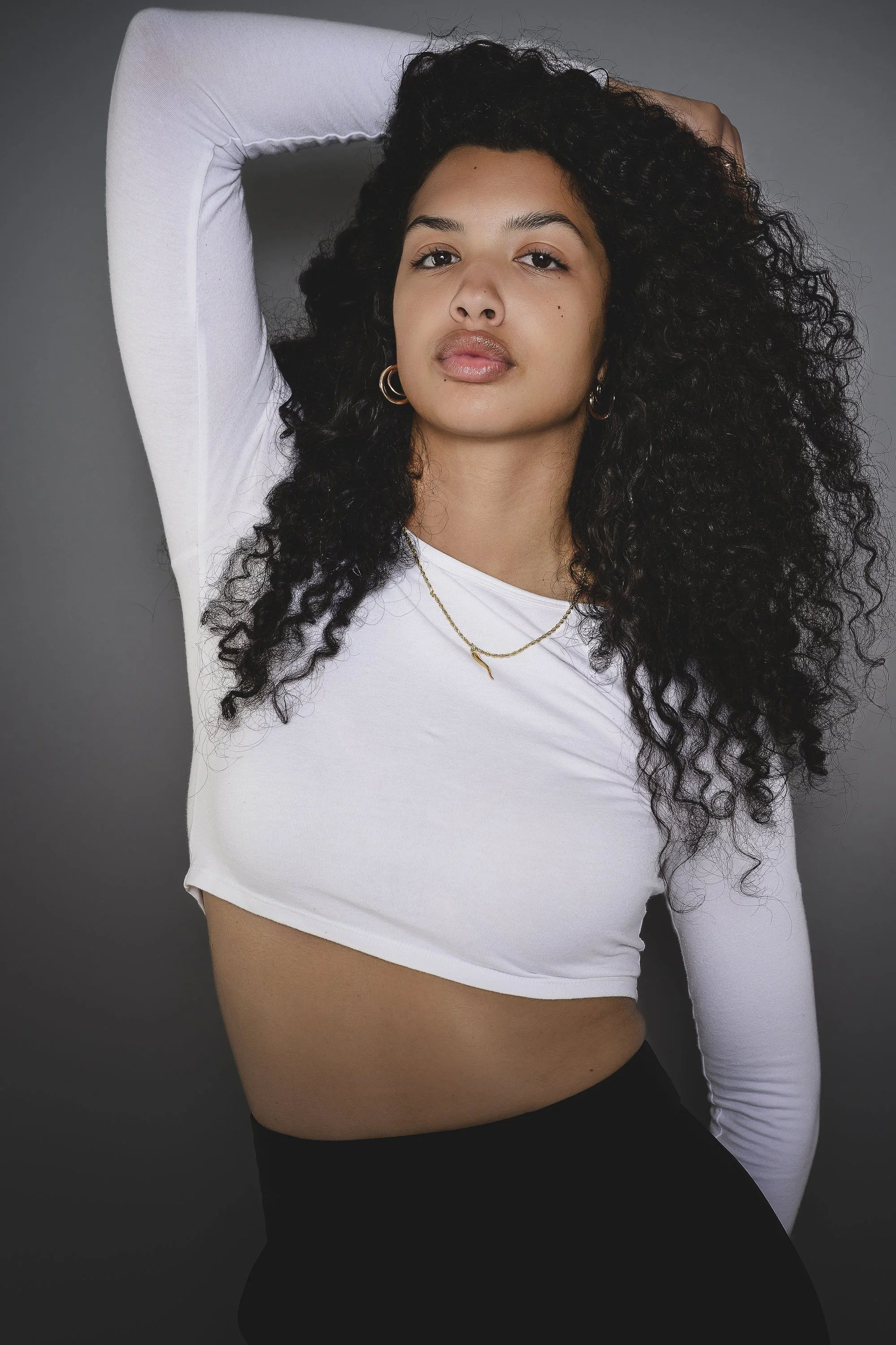 Oliviah Retouched Matte-3000px-19.jpg