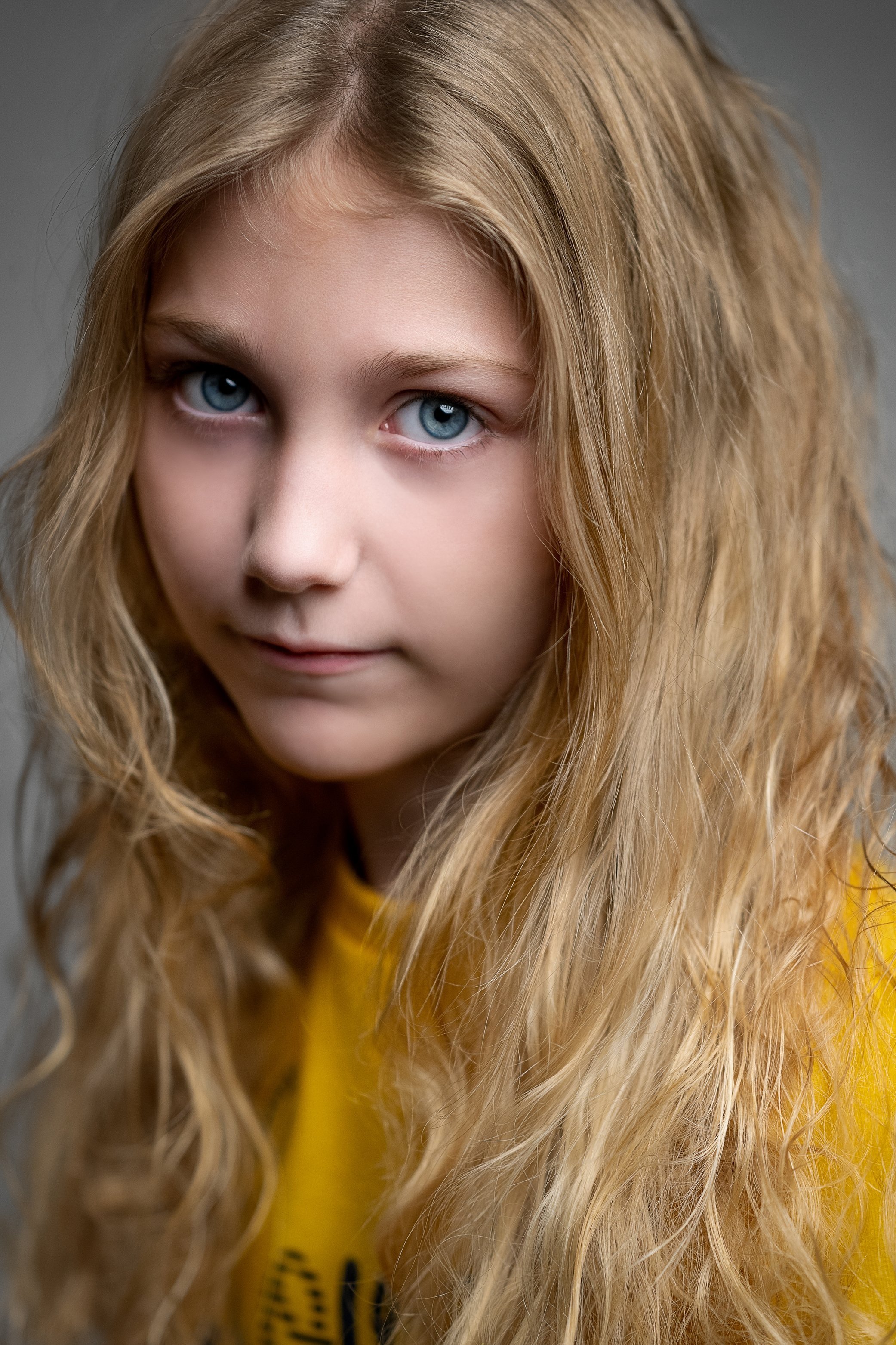 June-Retouched-1.jpg