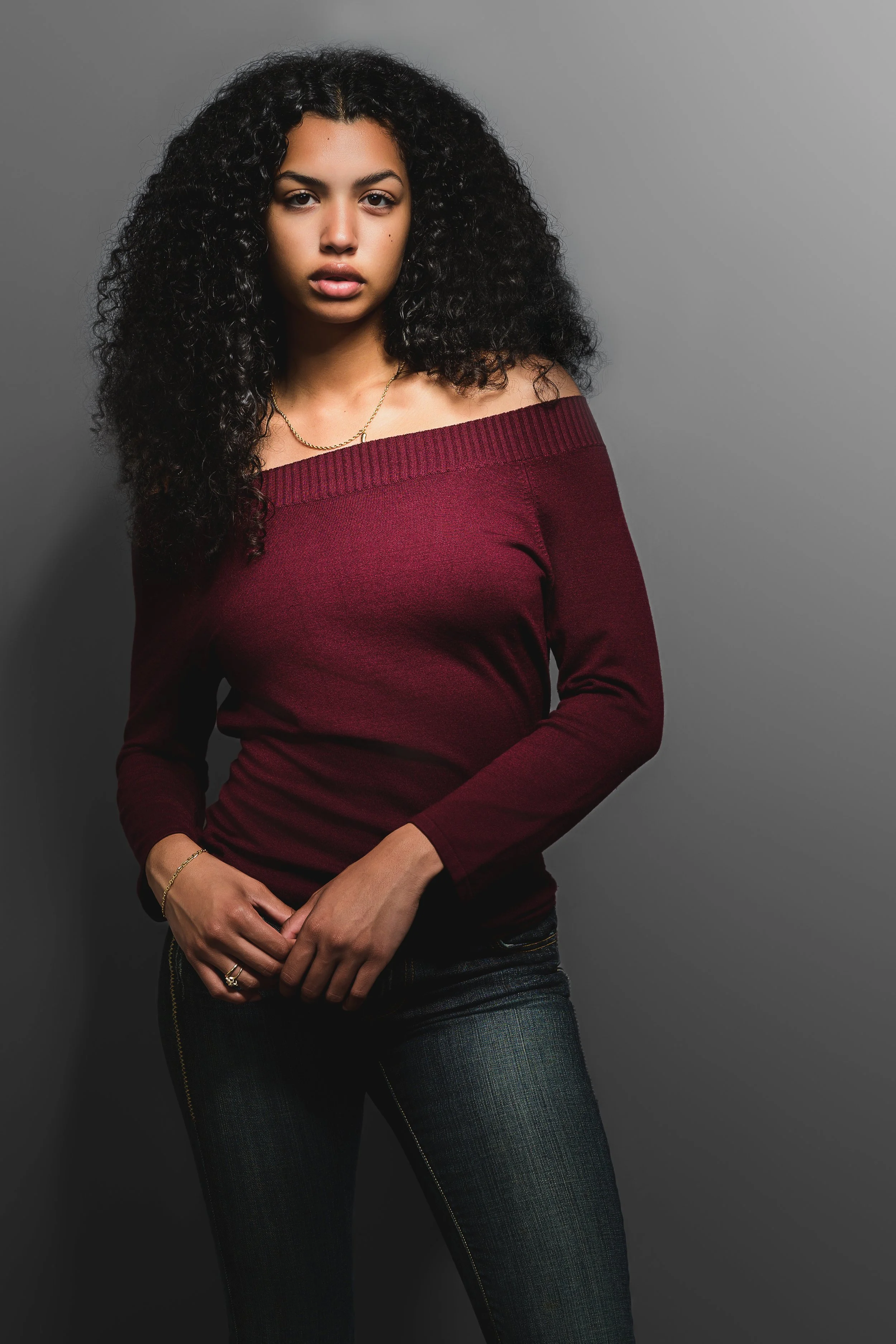 Oliviah Retouched Matte-3000px-2.jpg
