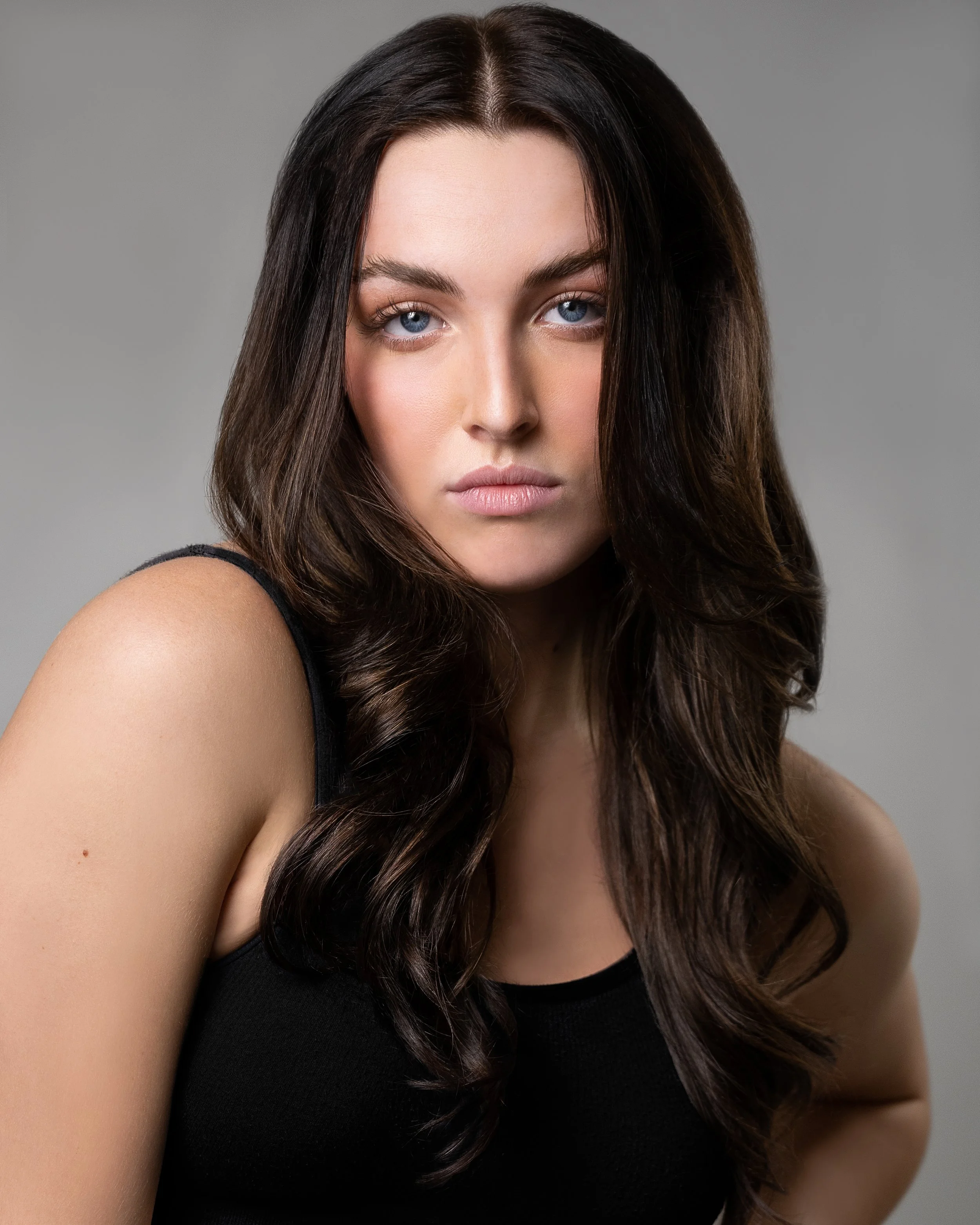 Ashley-Retouched-6 2.jpg