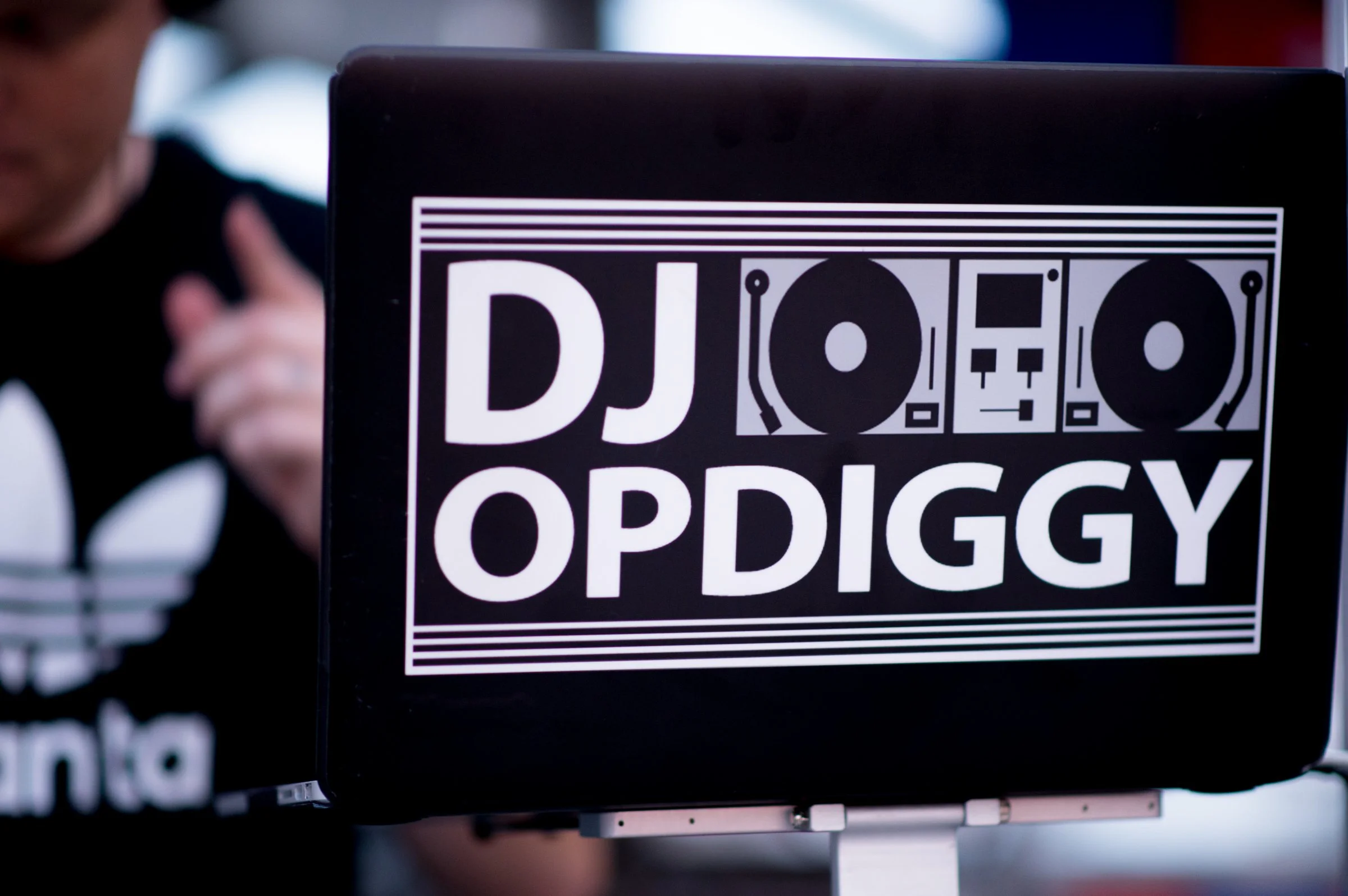 DJ OPDIGGY PONCE CITY (print)-18.jpg
