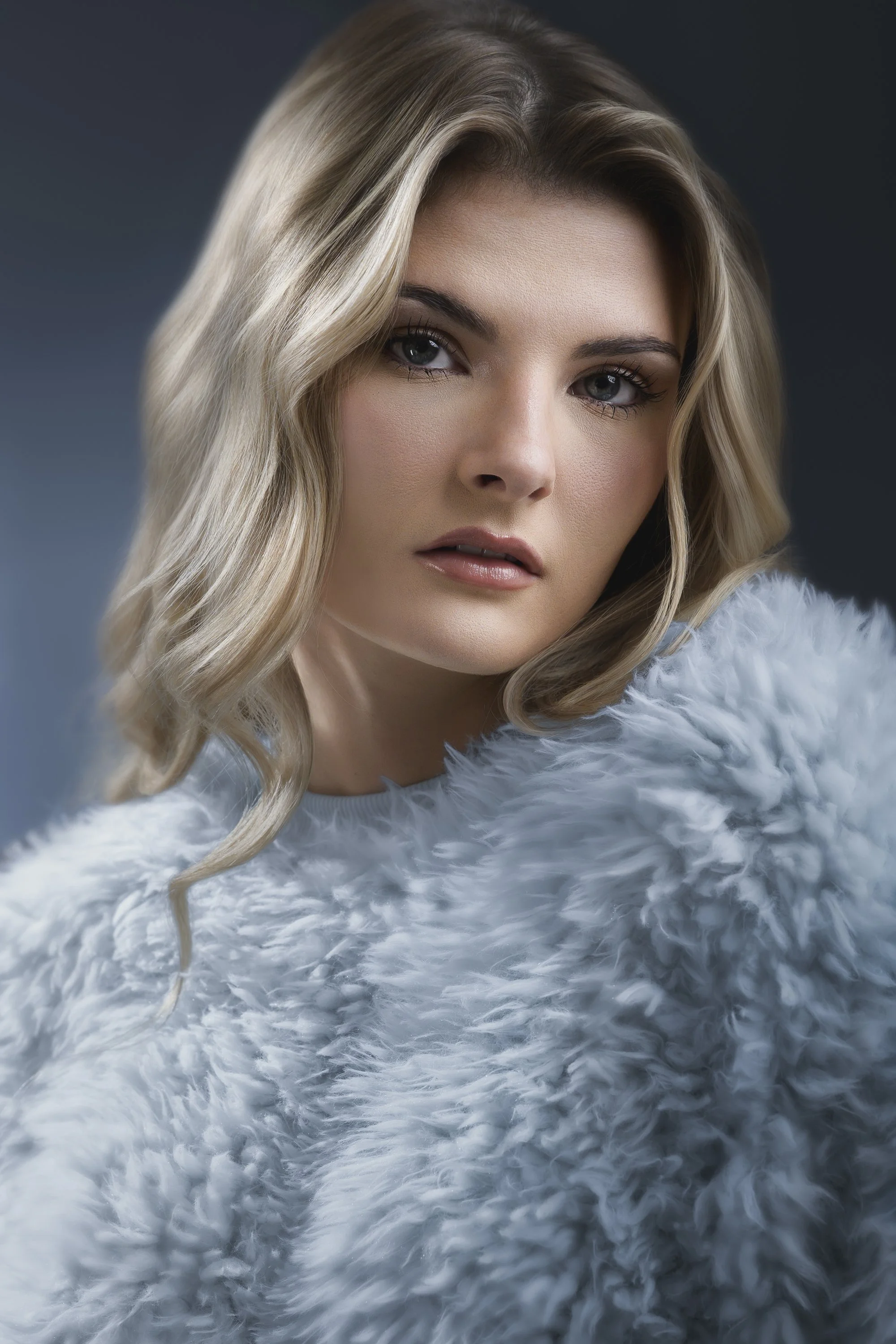 Madison Retouched-3000px-5.jpg