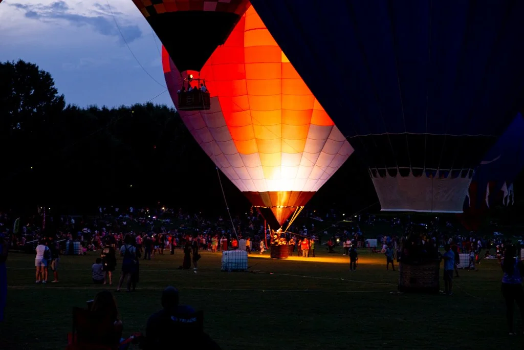 Balloon Glow 2019 retouched-9.jpg