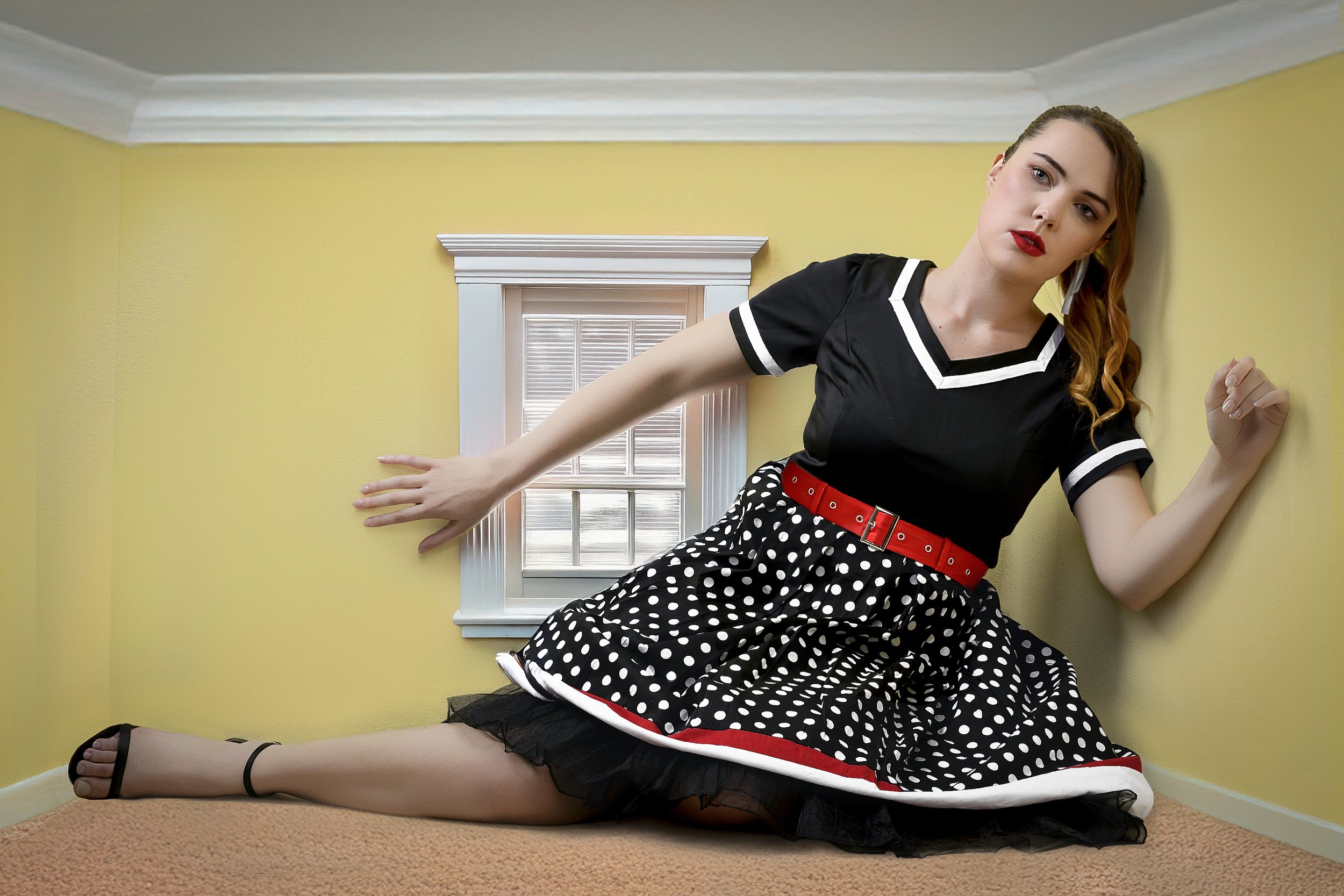 Prime-Liv 1950s retouched-7.jpg