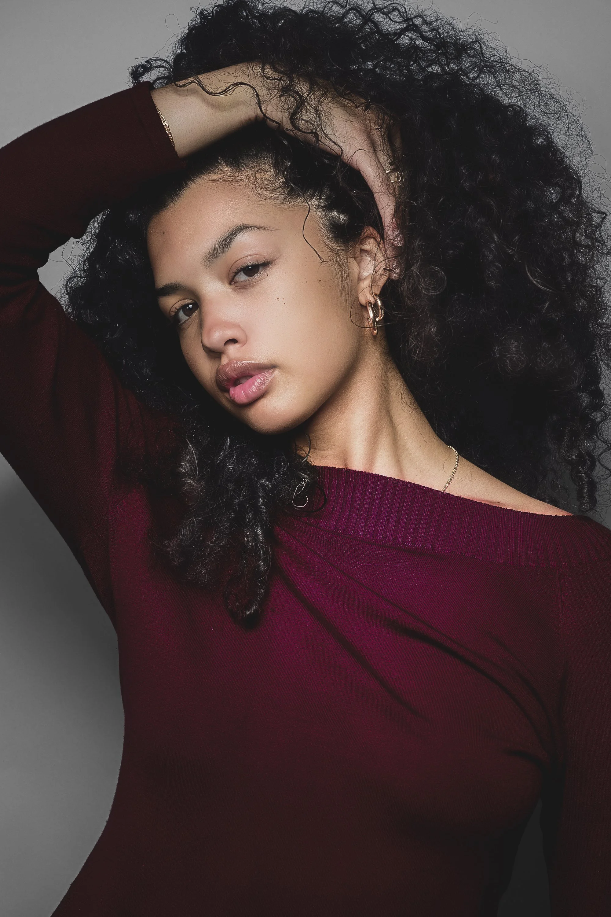 Oliviah Retouched Matte-3000px-9.jpg