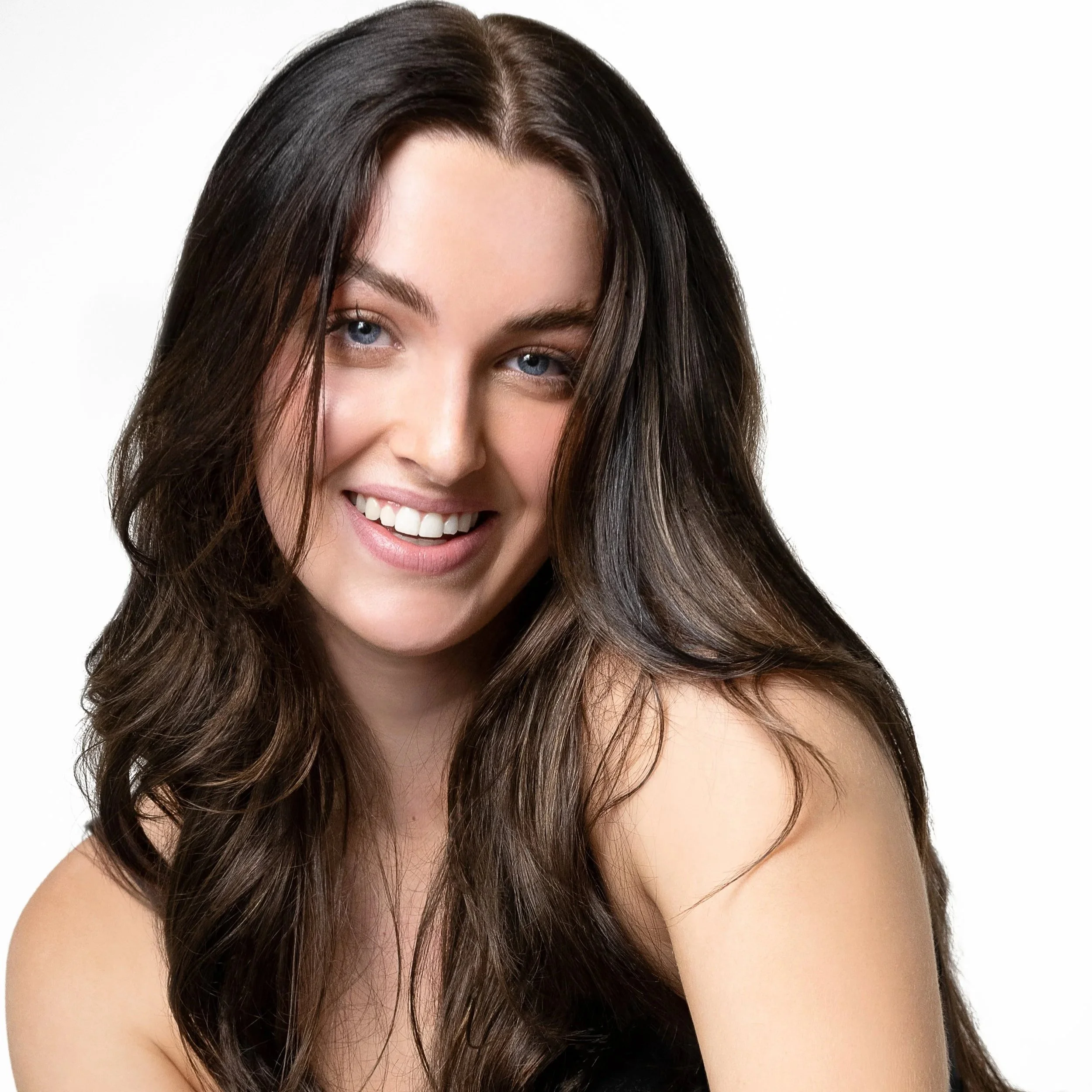 Ashley-Retouched-2+2.jpg