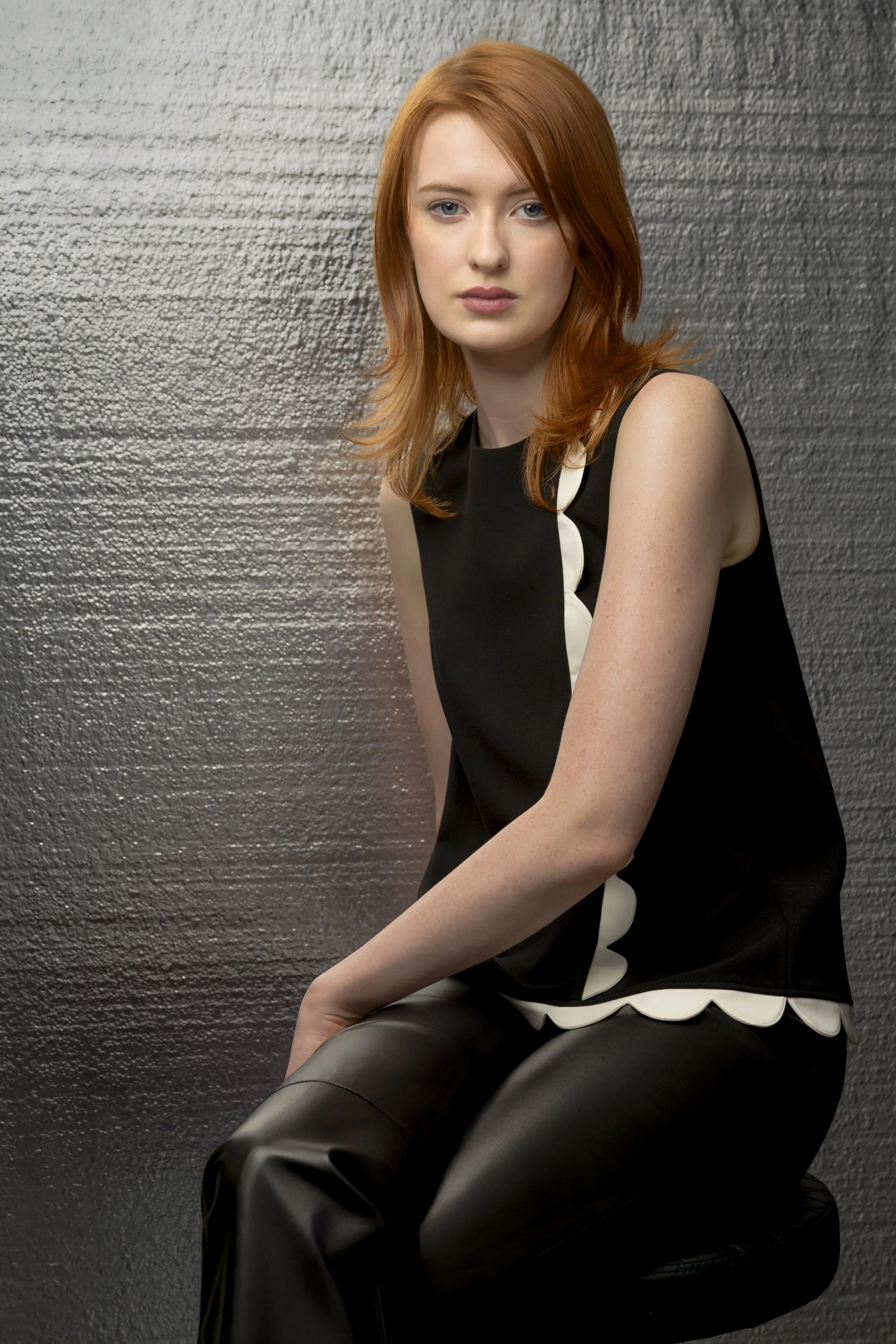 Sasha Retouched-3000px-13.jpg