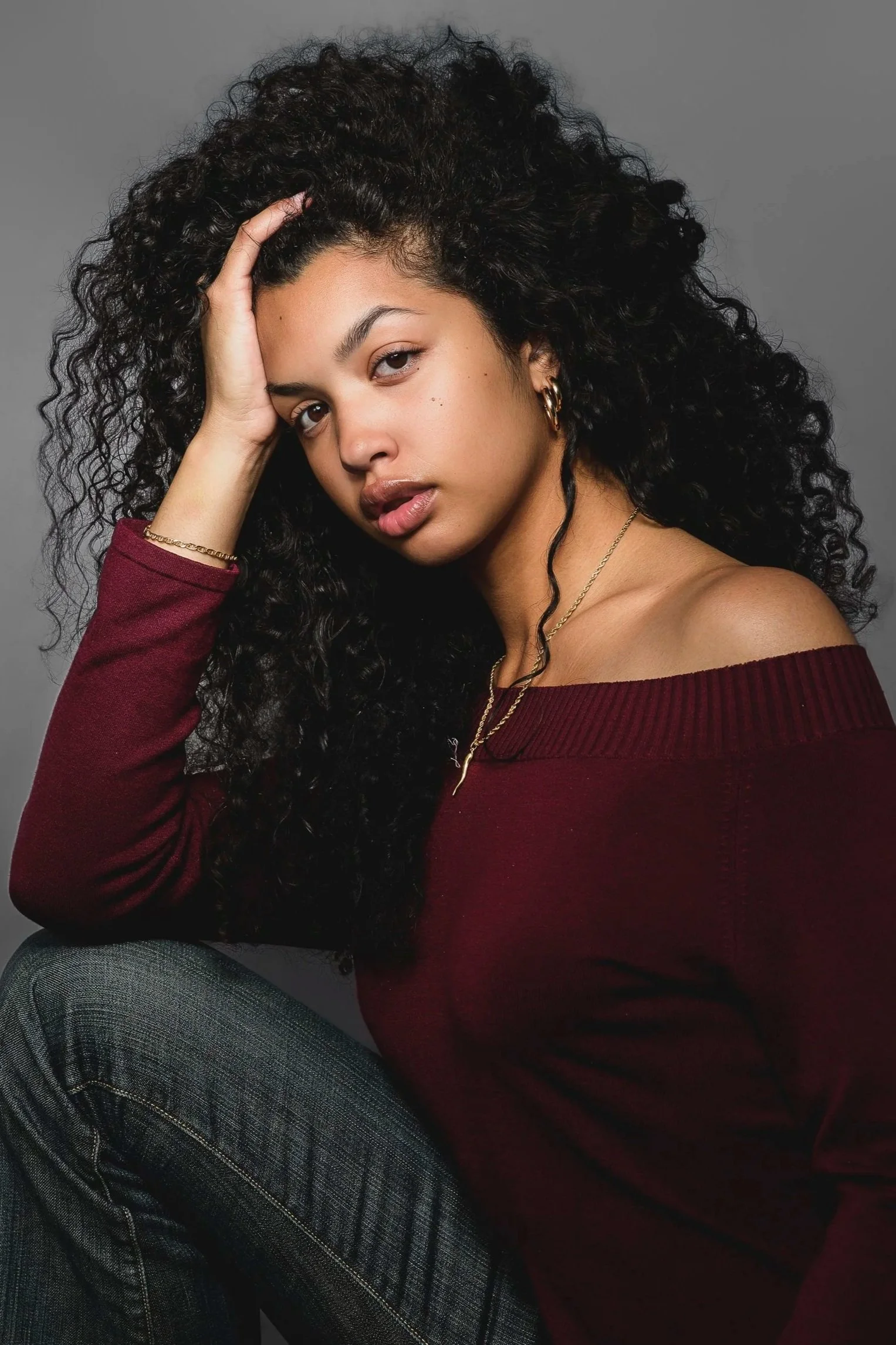 Oliviah+Retouched+Matte-3000px-15.jpg