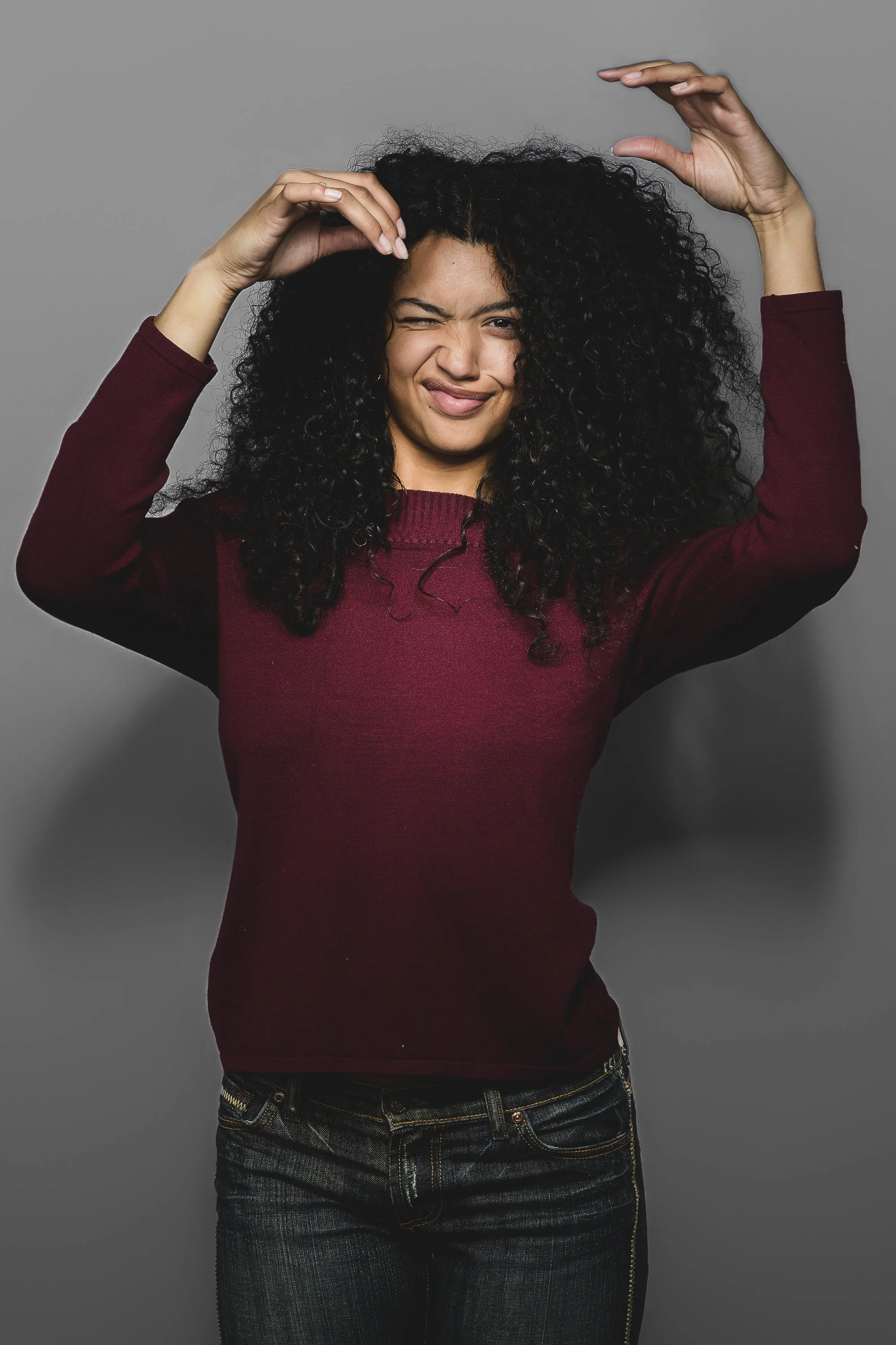 Oliviah Retouched Matte-3000px-8.jpg